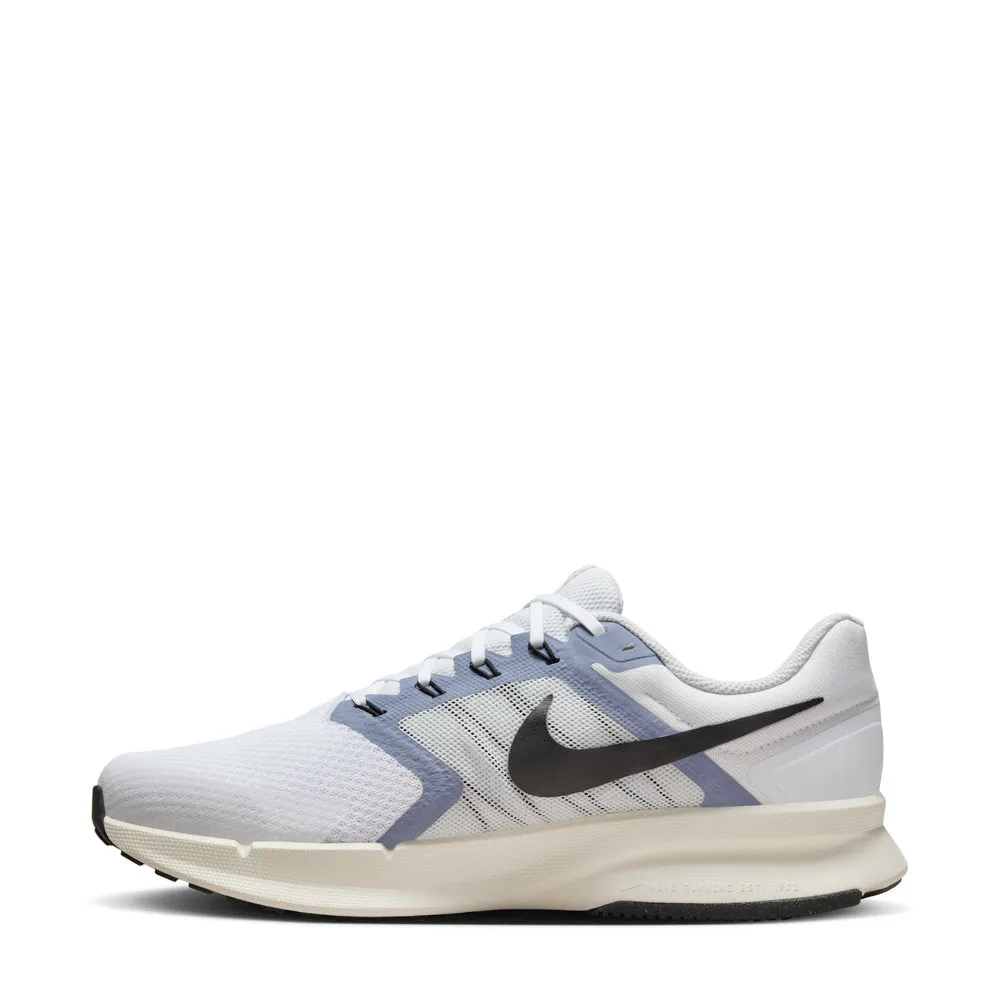 Run Swift 3 Wide - Mens City Pace