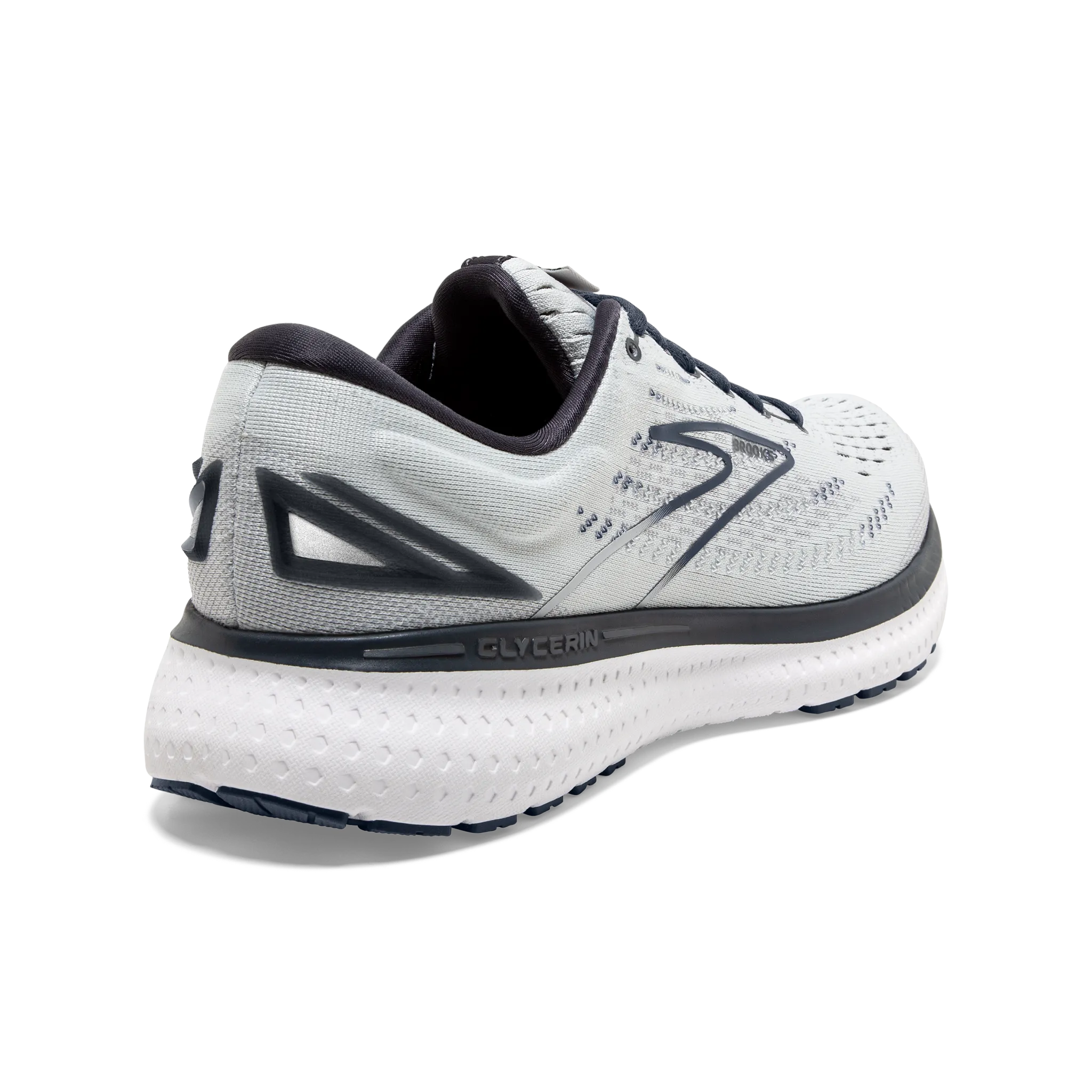 Women's Glycerin 19 enjoyable - running