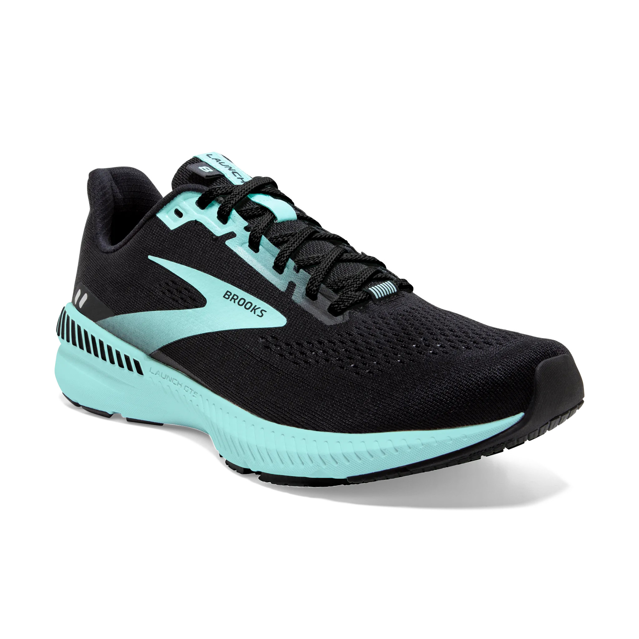 cordura - upper shoes Women's Launch GTS 8