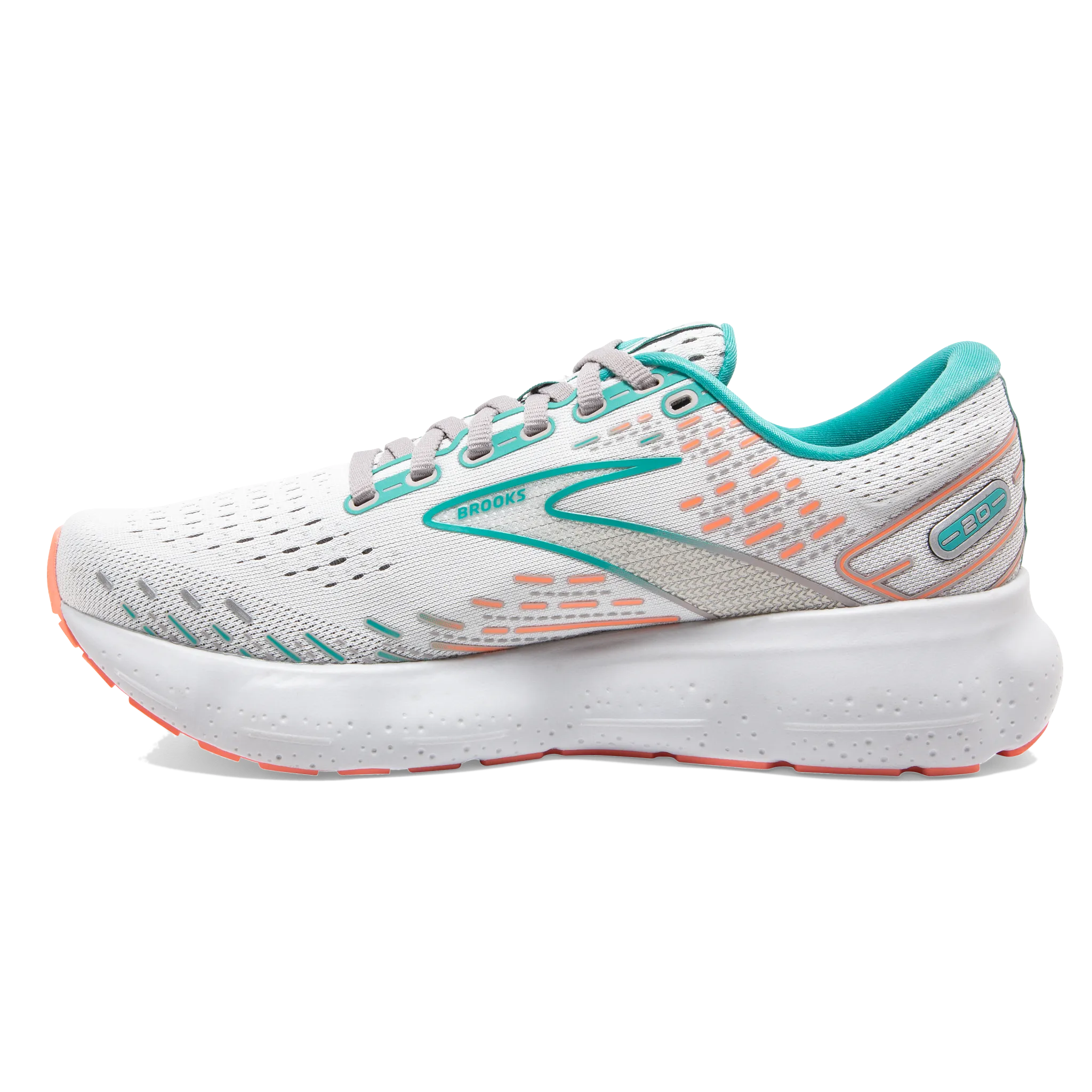 Women's Glycerin 20 Bounce Response Engine
