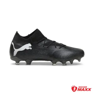Sprint Force Puma Future 7 Match Firm/Artificial-Ground Cleats