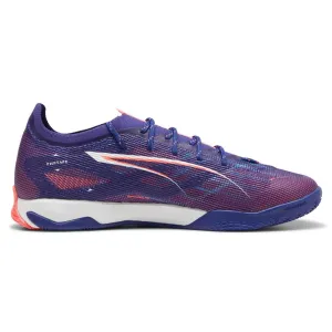 Flexible Design PUMA ULTRA 5 Pro Court