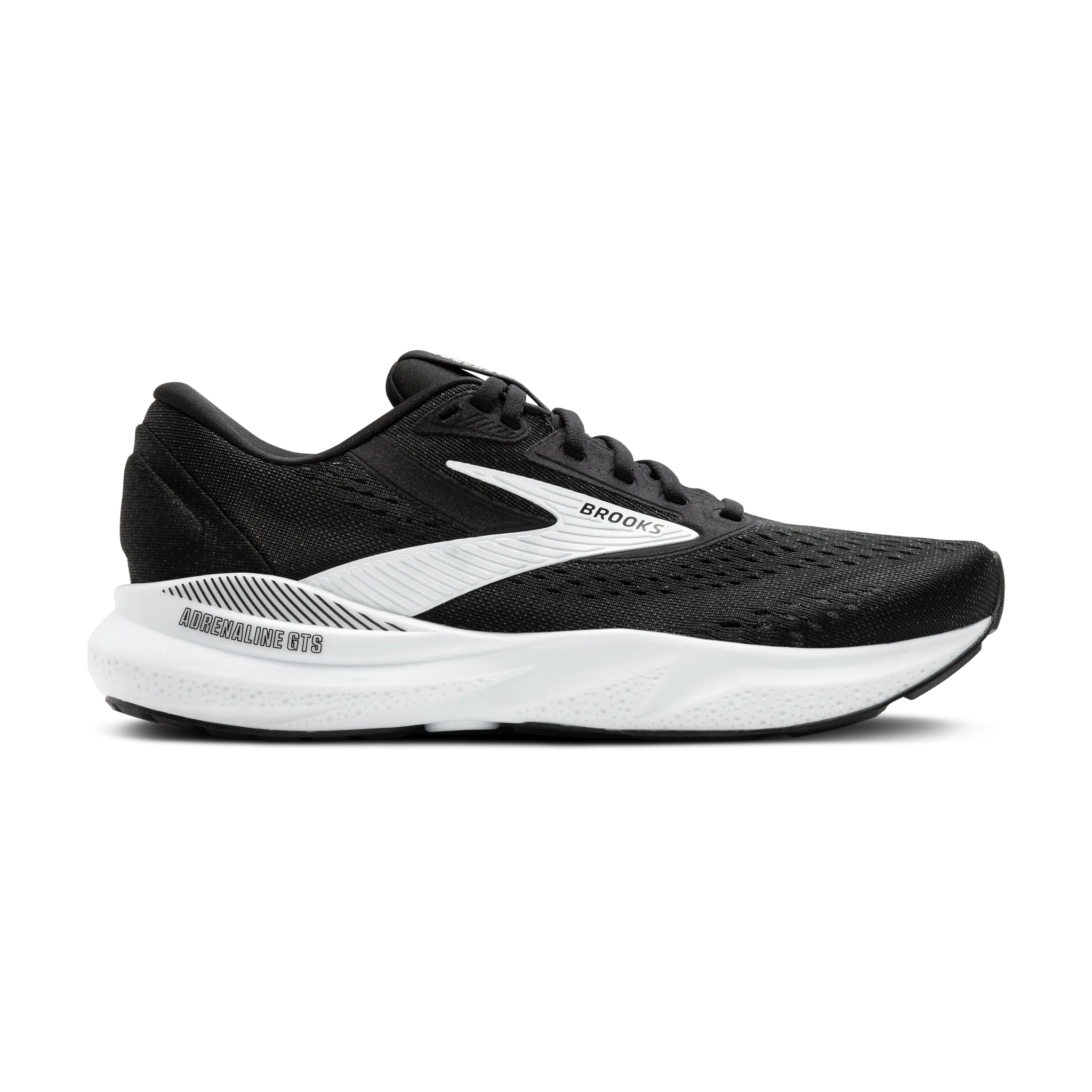 Men's Adrenaline GTS 24 Ankle Stability Design Robust