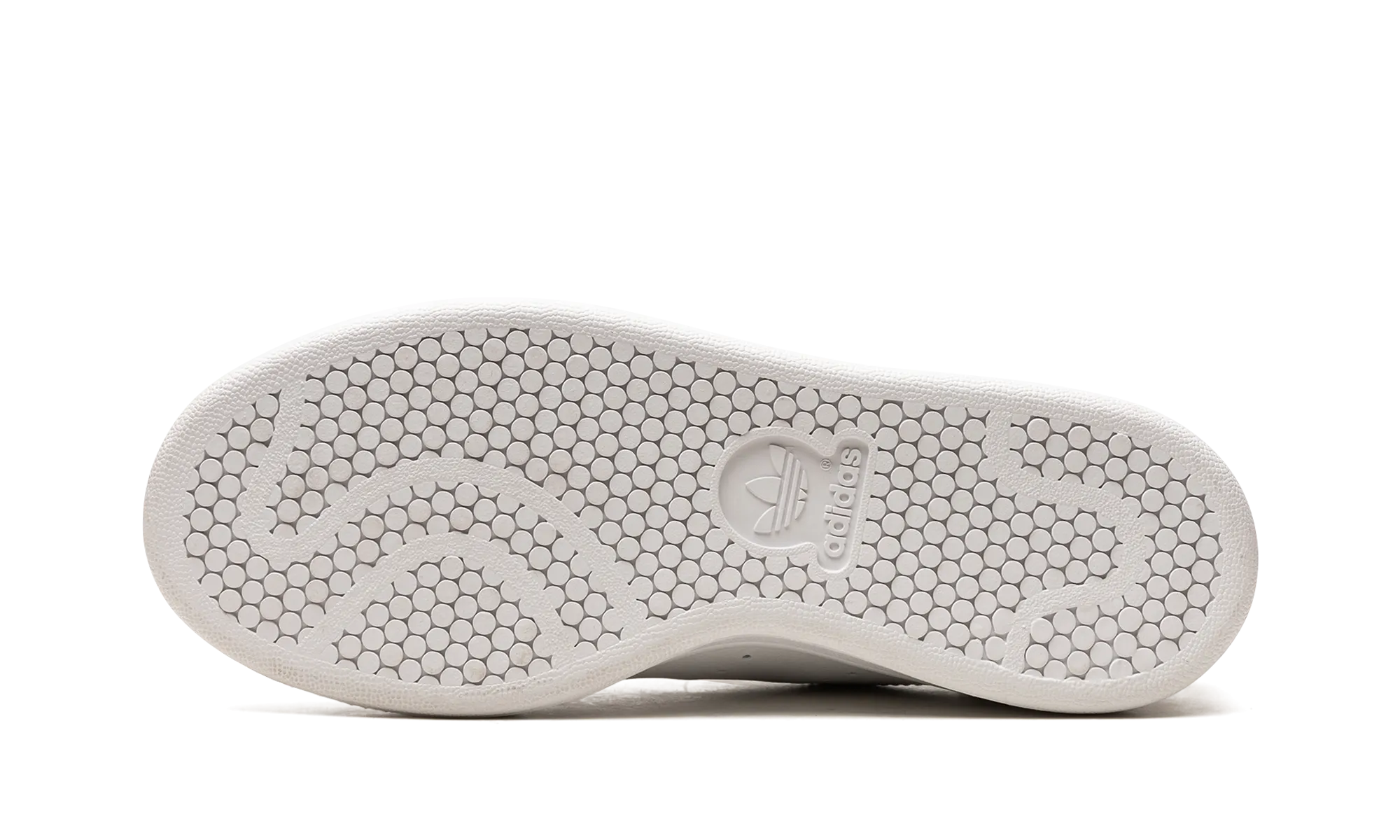 STAN SMITH WMNS "Hello Kitty" Antistatic Evening Stroll