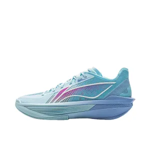 Li-Ning Ultra Light 2025 Fruit Stickers - Blueberry Abrasion   Resistant Multi Directional Flex