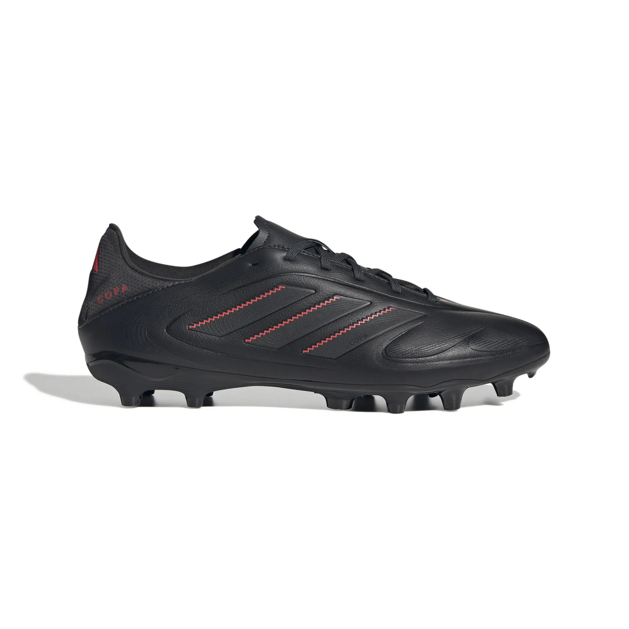 Sturdy Build COPA PURE III LEAGUE FG/MG Men's Football Boots