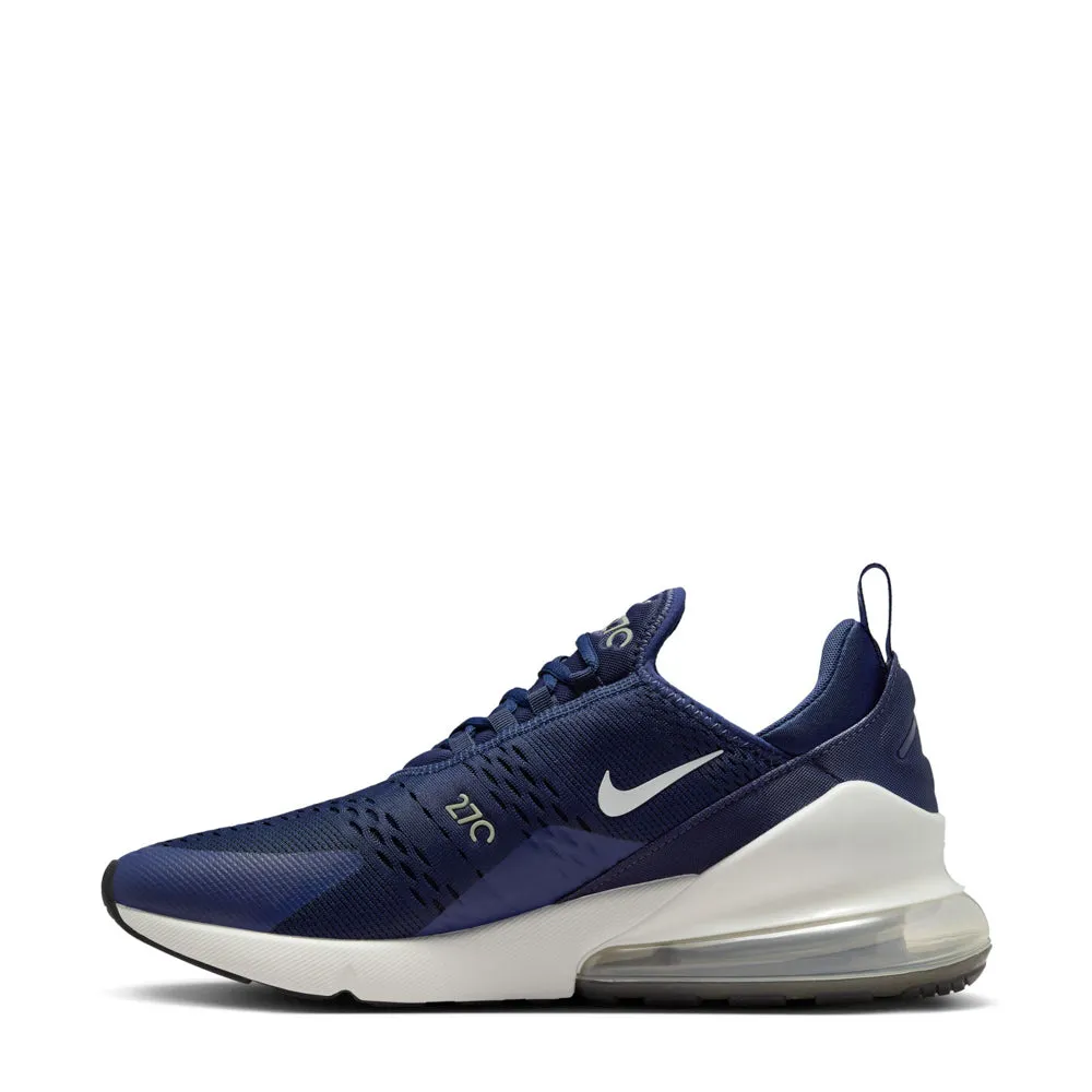 Workout Orthotic friendly Air Max 270 - Mens