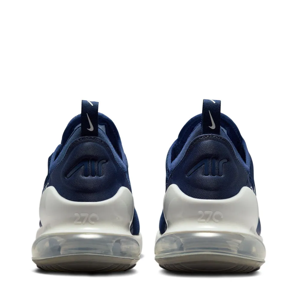 Air Max 270 - Mens ergonomic