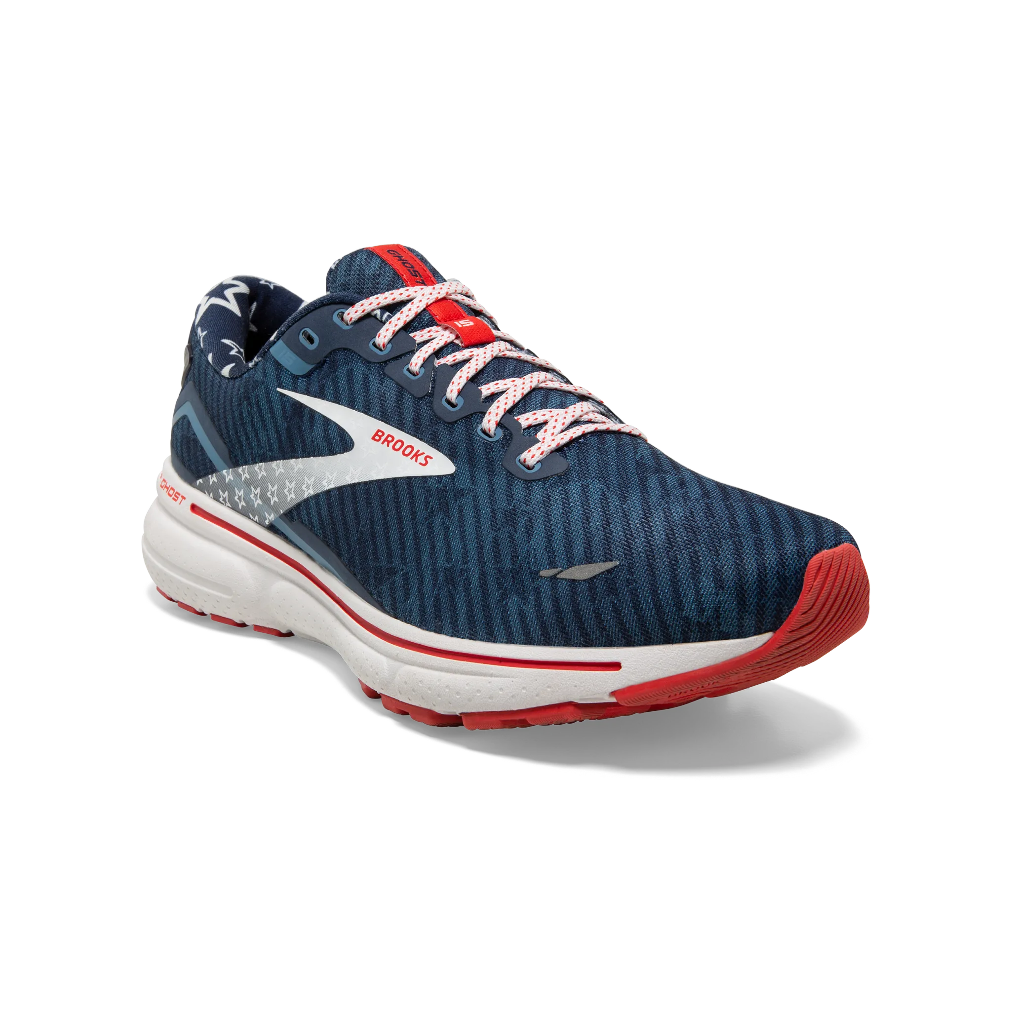 Premium Quality sunny - day shoes Men's Ghost 15