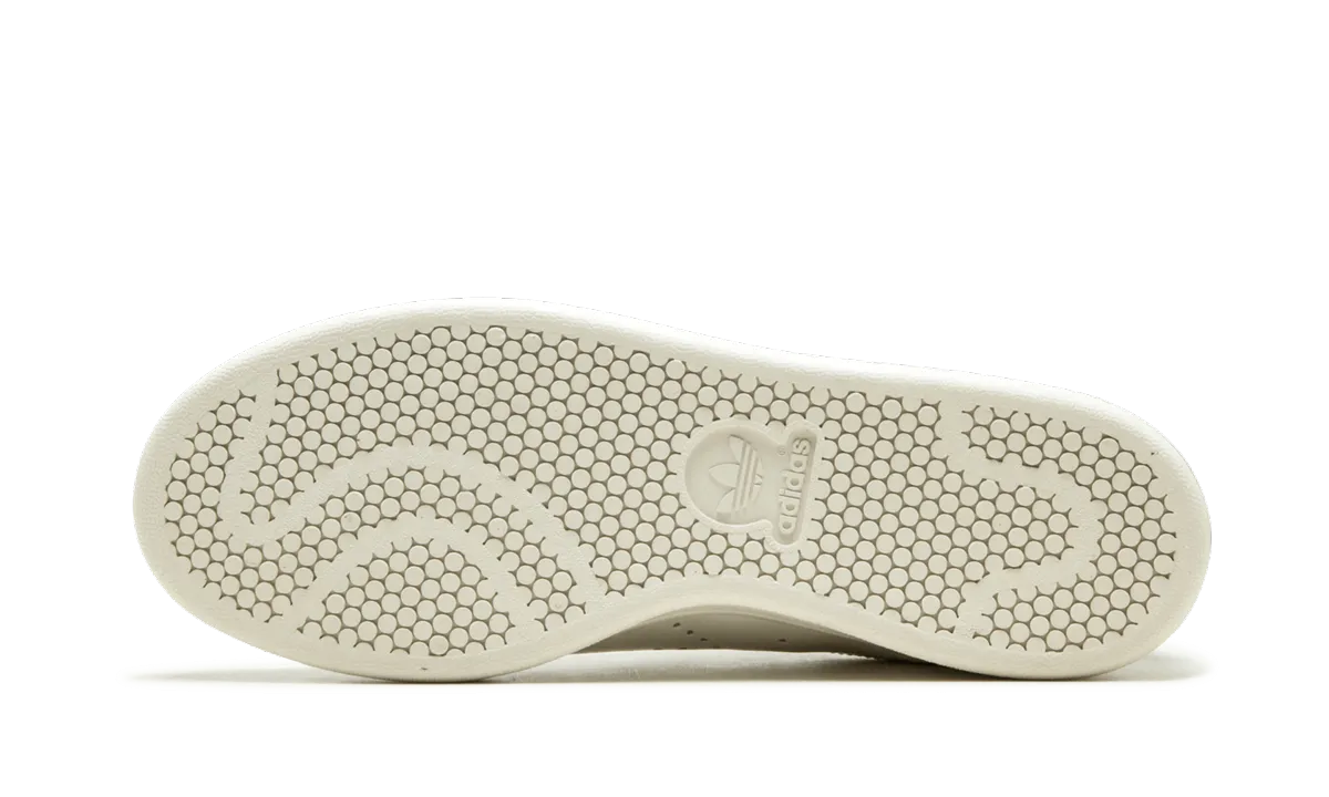 Raf Simons Stan Smith Weekend Outing Ergo Tech