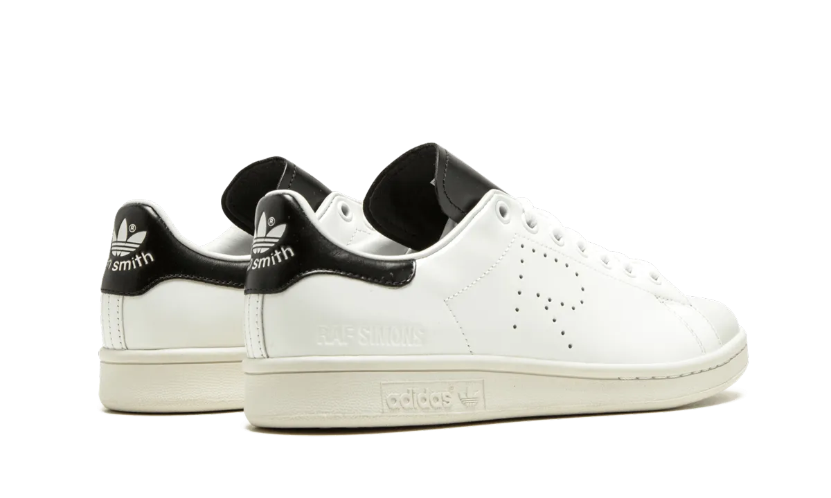 Raf Simons Stan Smith Mobility Flex Cushion Feel