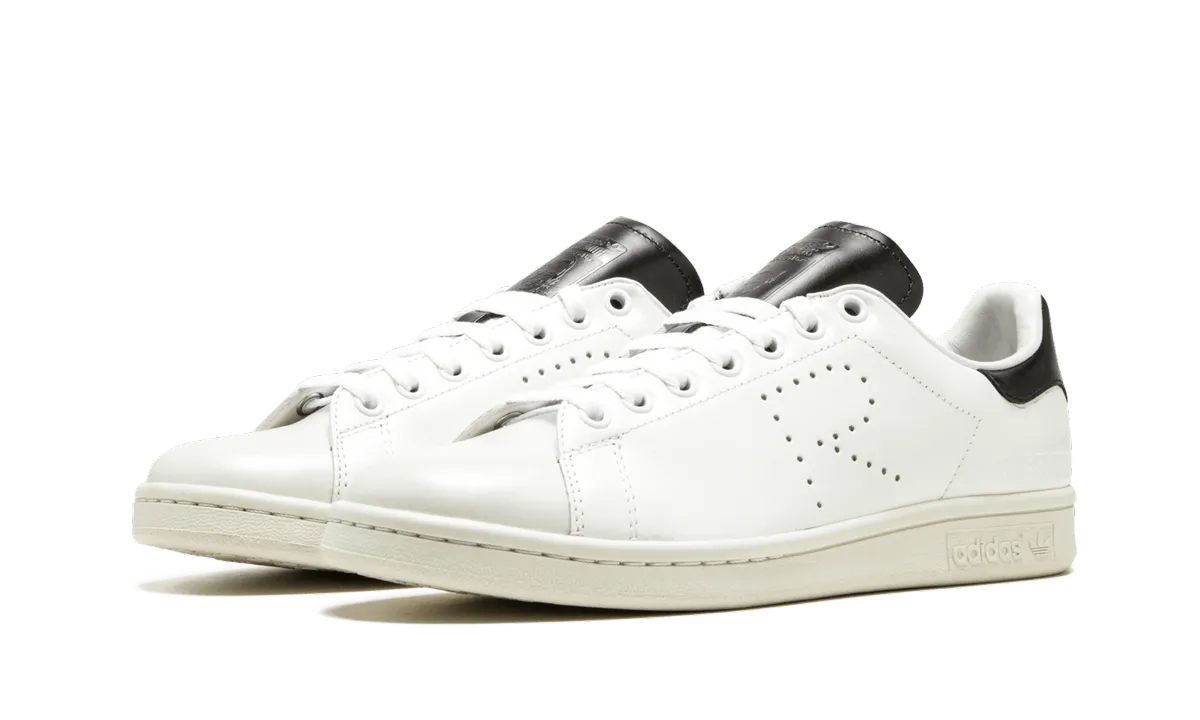 Raf Simons Stan Smith Cruise Wear