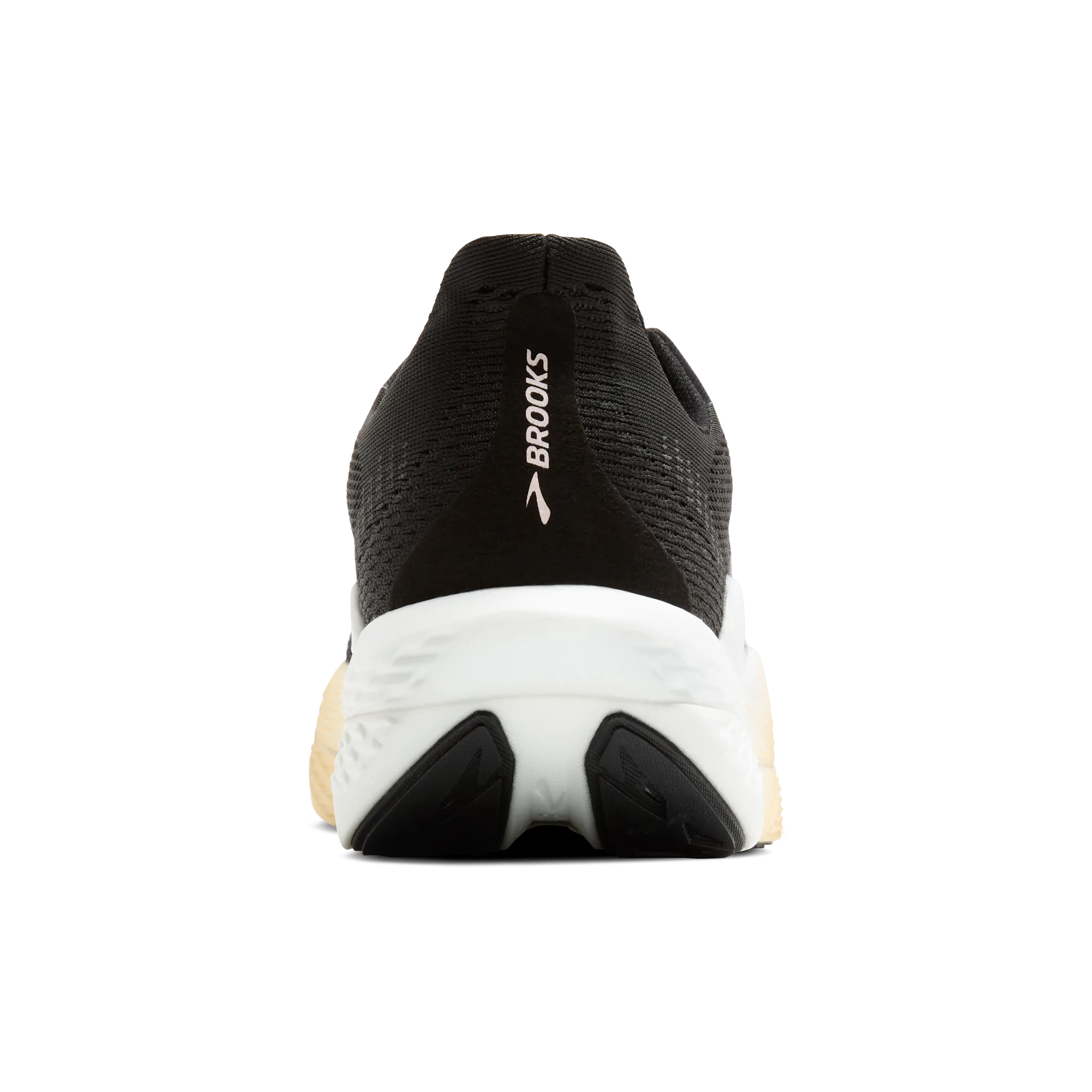 logo - buckled shoes Men's Hyperion Max 2