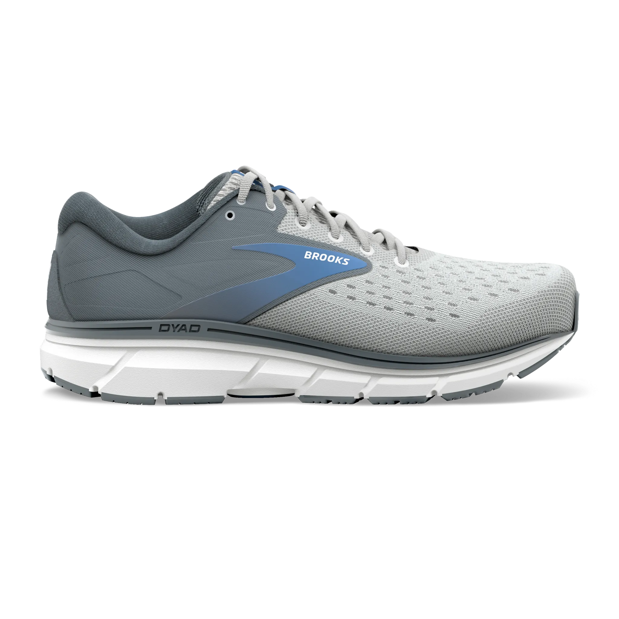 chunky - design shoes hassle - free Women's Dyad 11