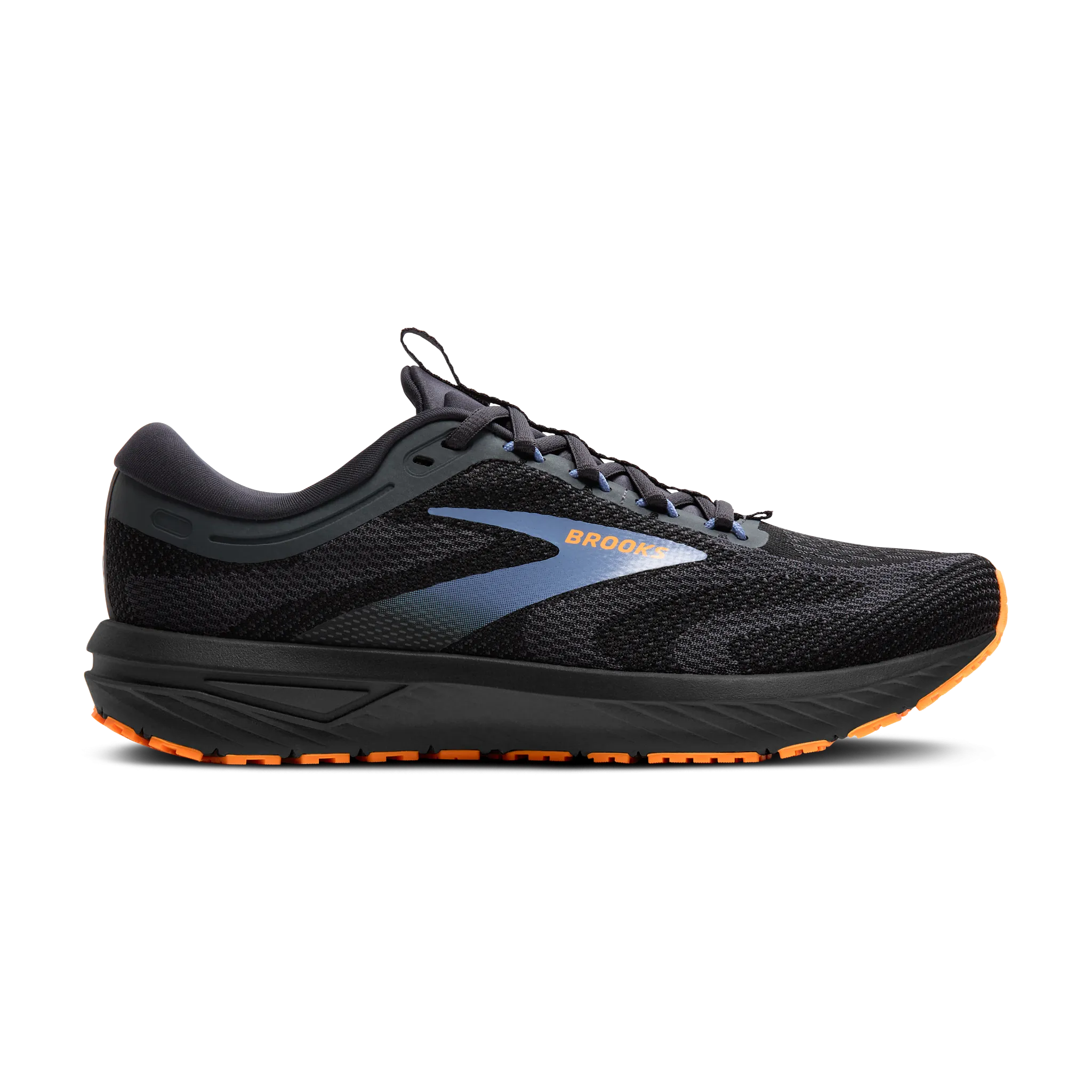 Posture Men's Revel 7