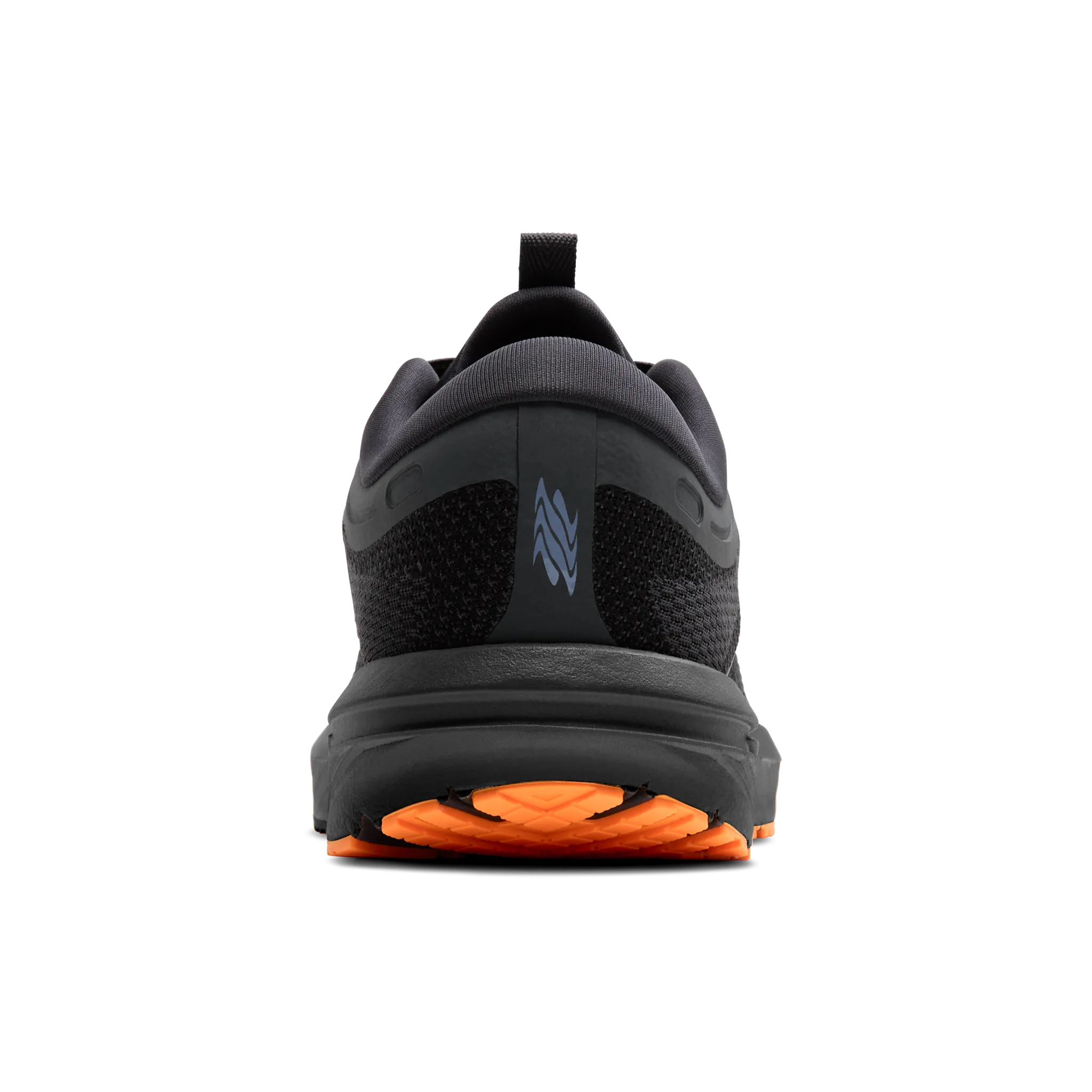 good grip shoe property Men's Revel 7