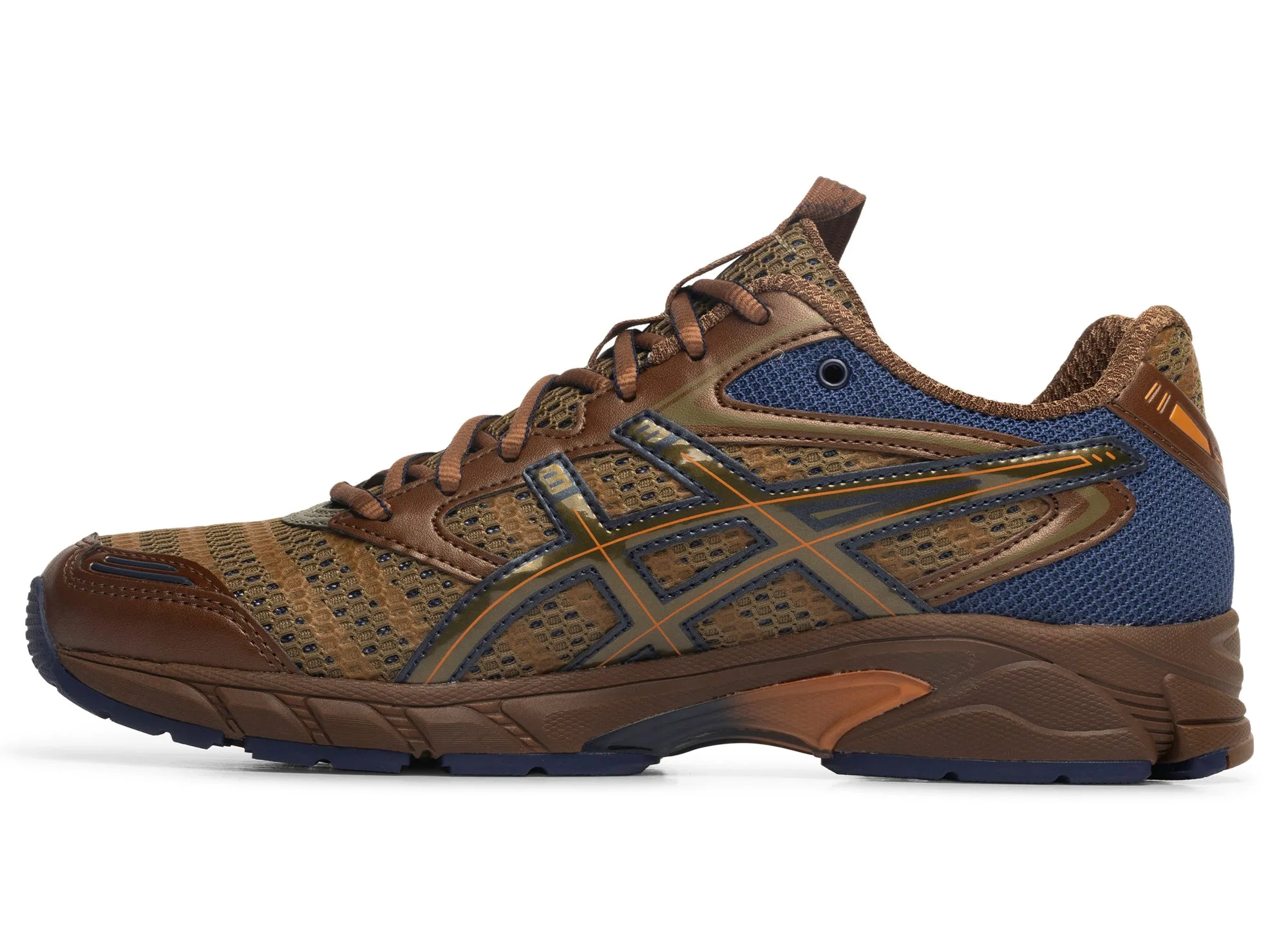 beach running Asics UB9-S Gel-DS Trainer 14