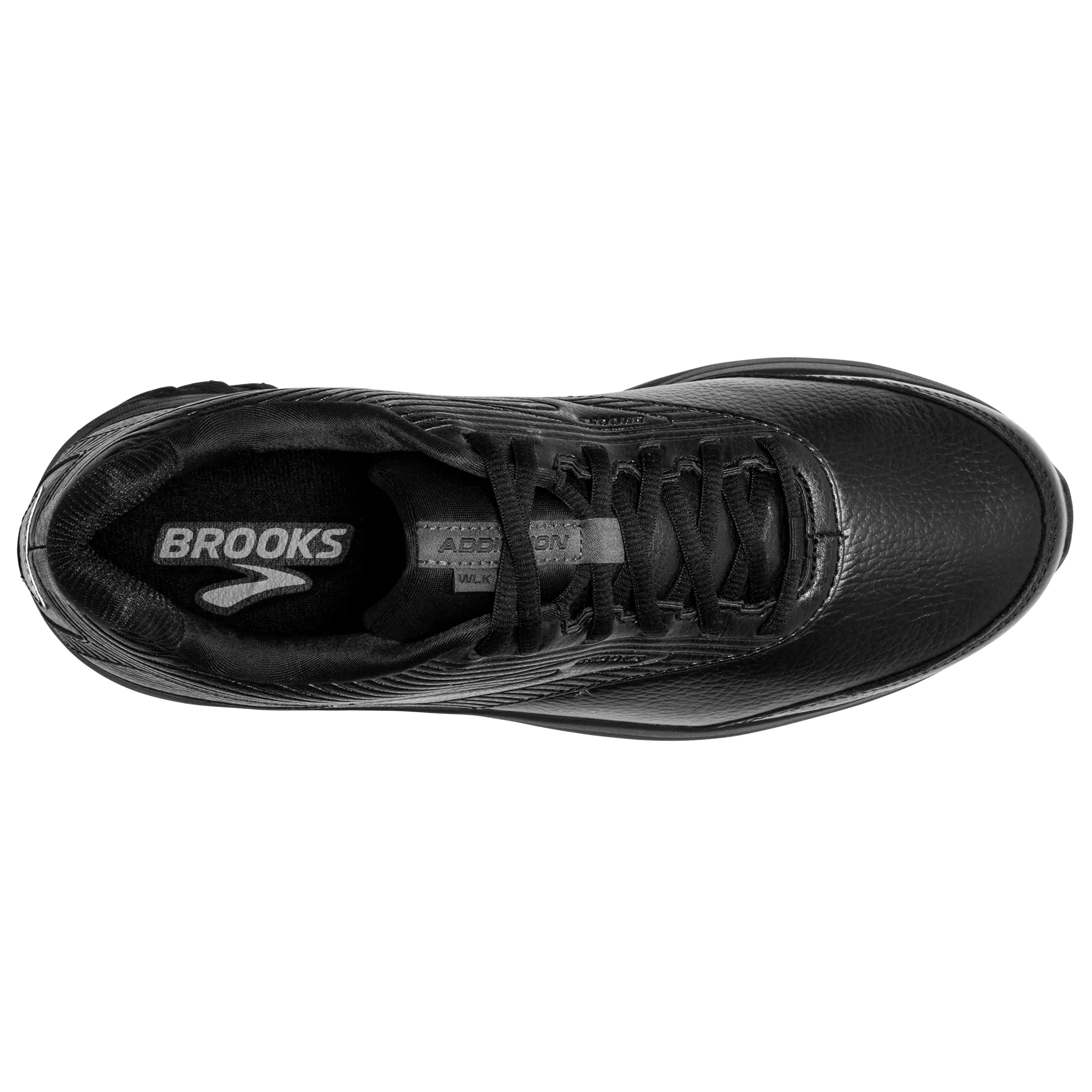 Early morning essential foam - cushioned shoes Men's Addiction Walker 2