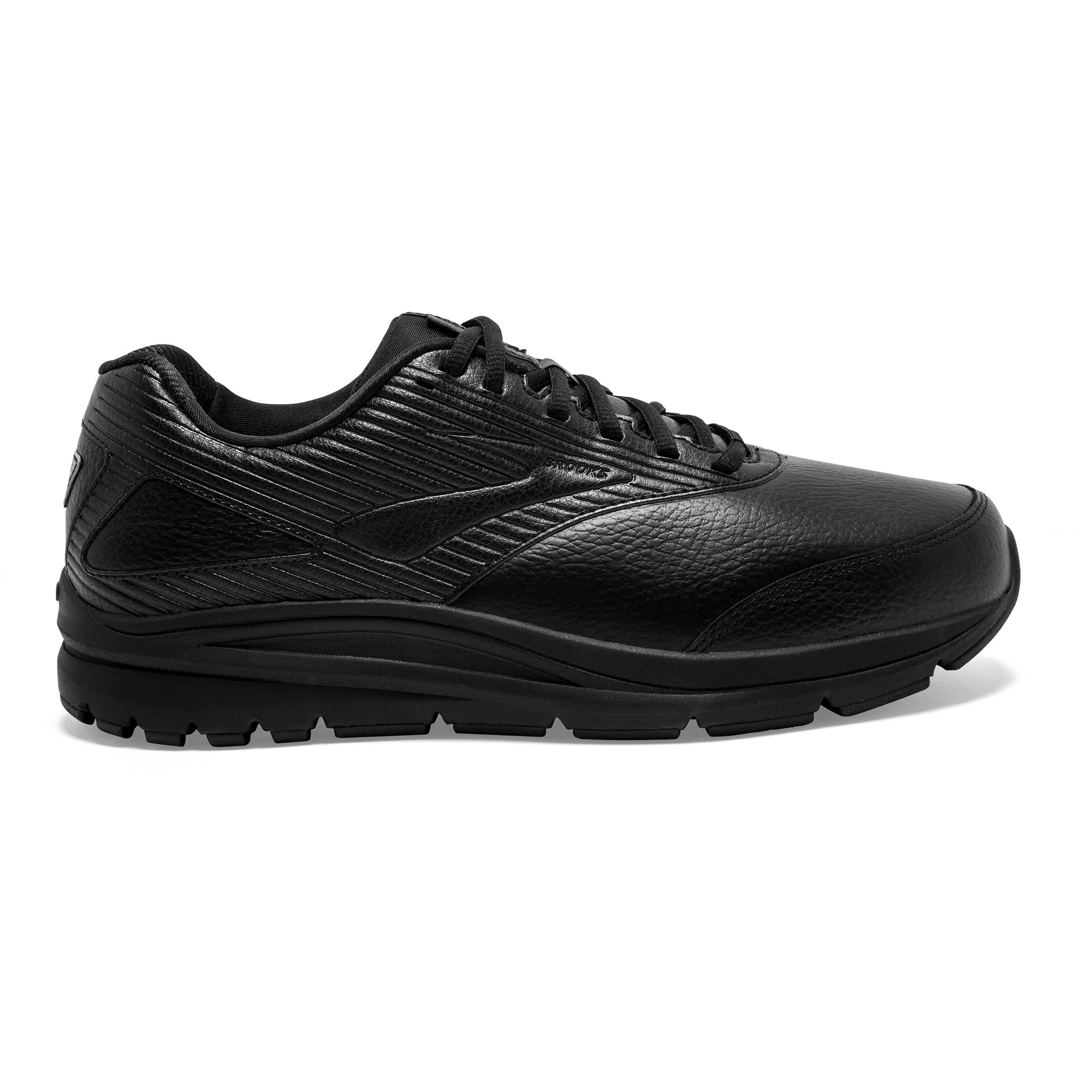 Durable outsole traction Men's Addiction Walker 2