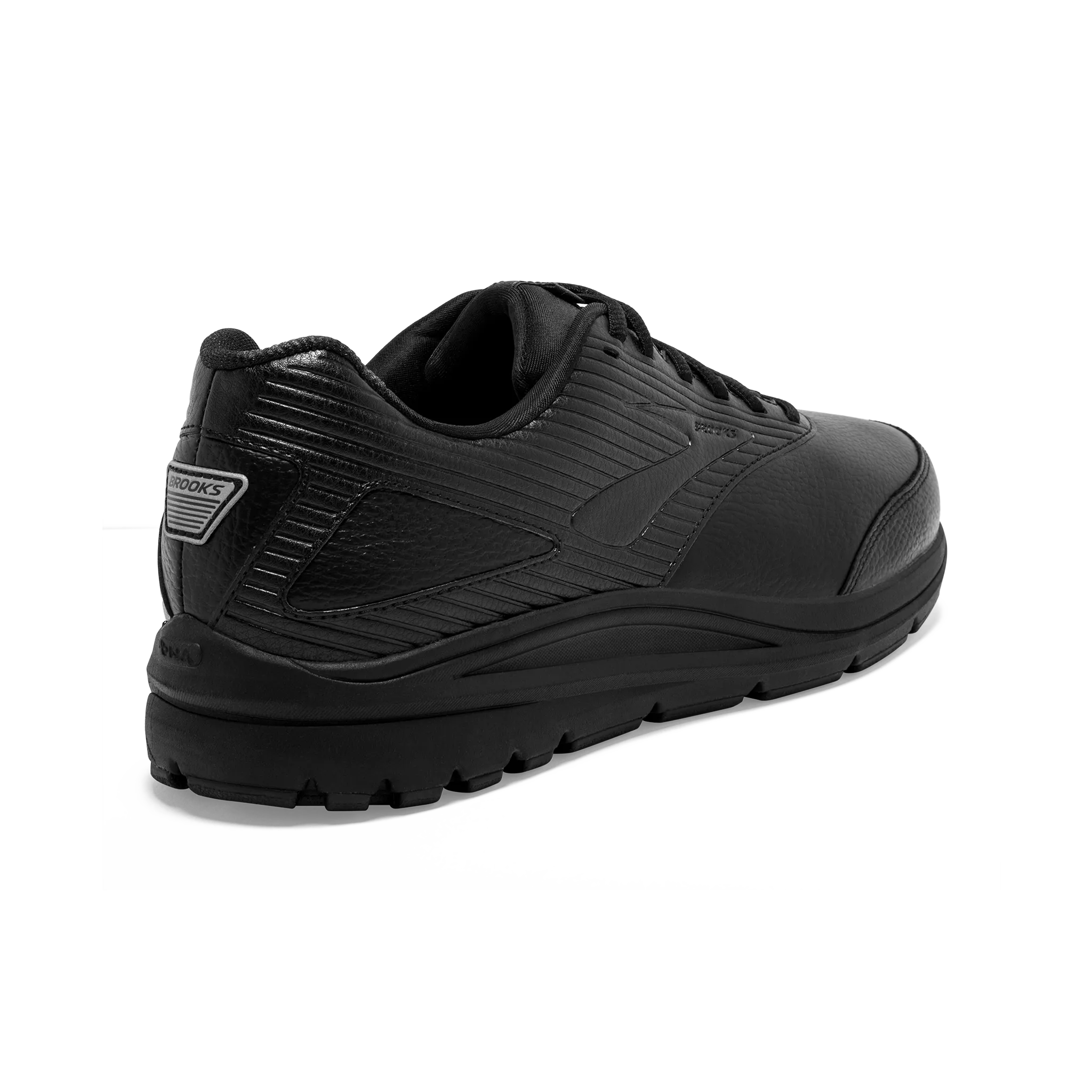 Men's Addiction Walker 2 weekday run