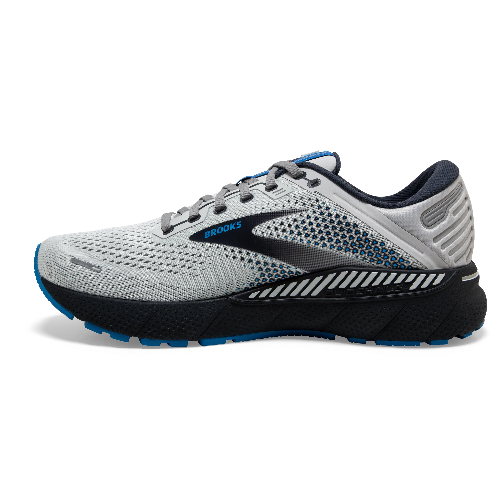 all - purpose use shoes Men's Adrenaline GTS 22