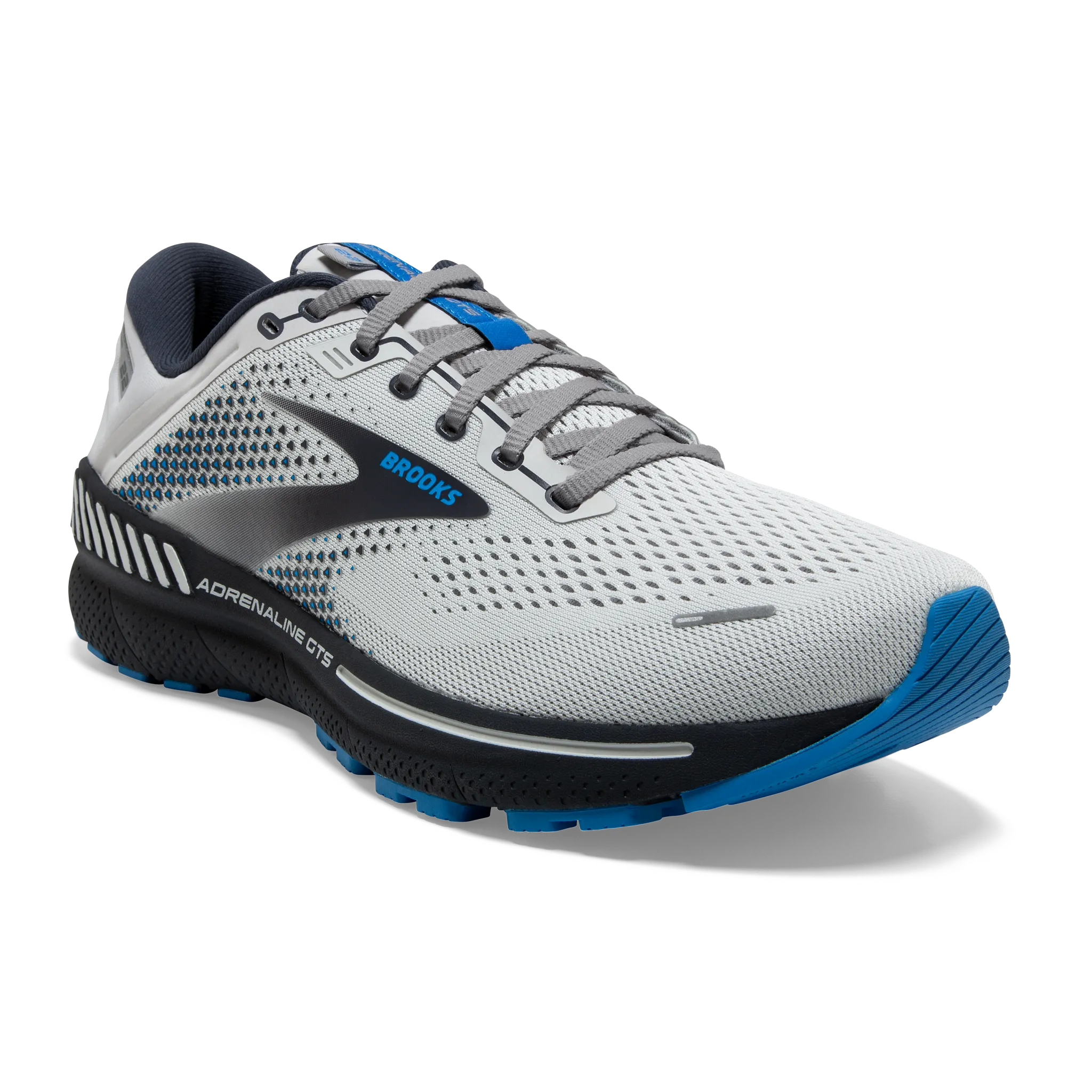 Men's Adrenaline GTS 22 Extraordinary design