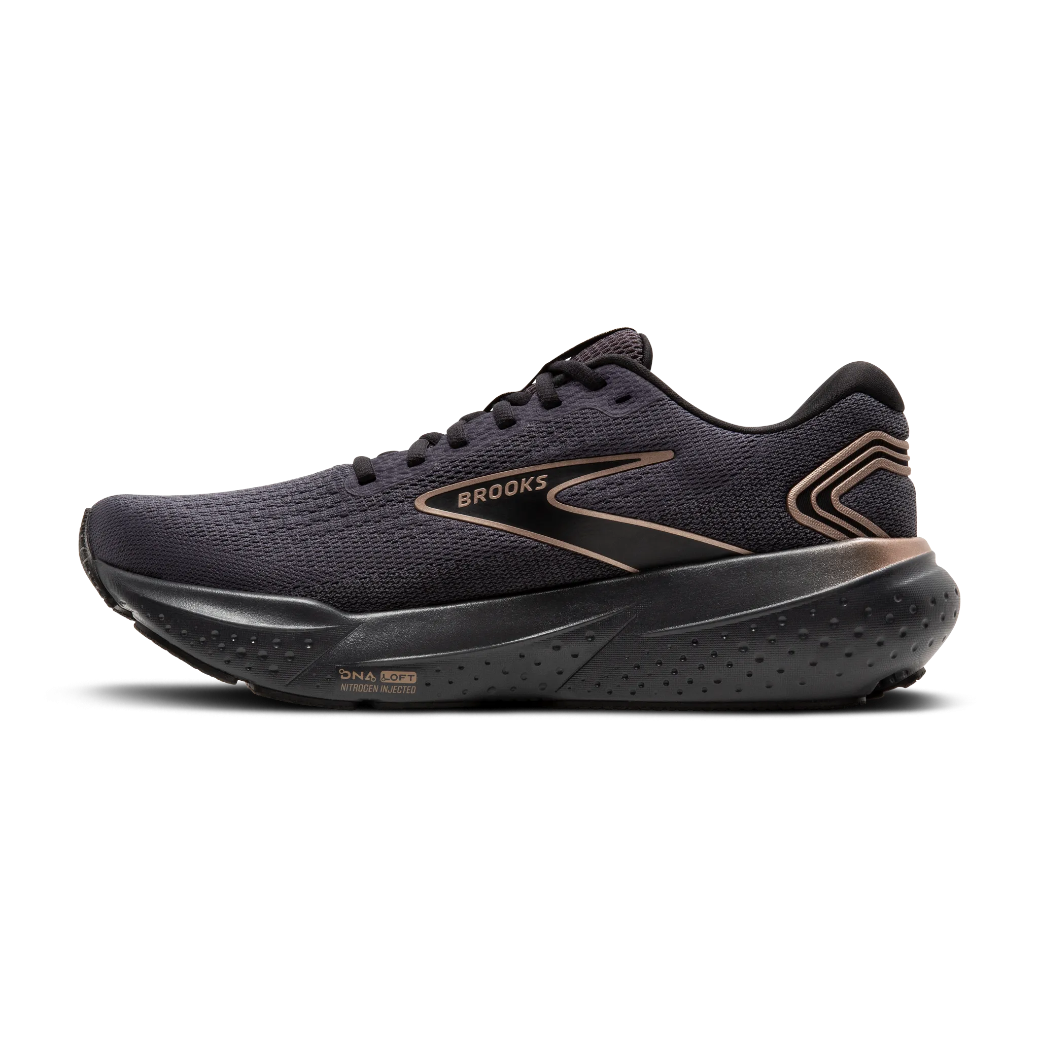 Men's Glycerin 21 walkers' shoes