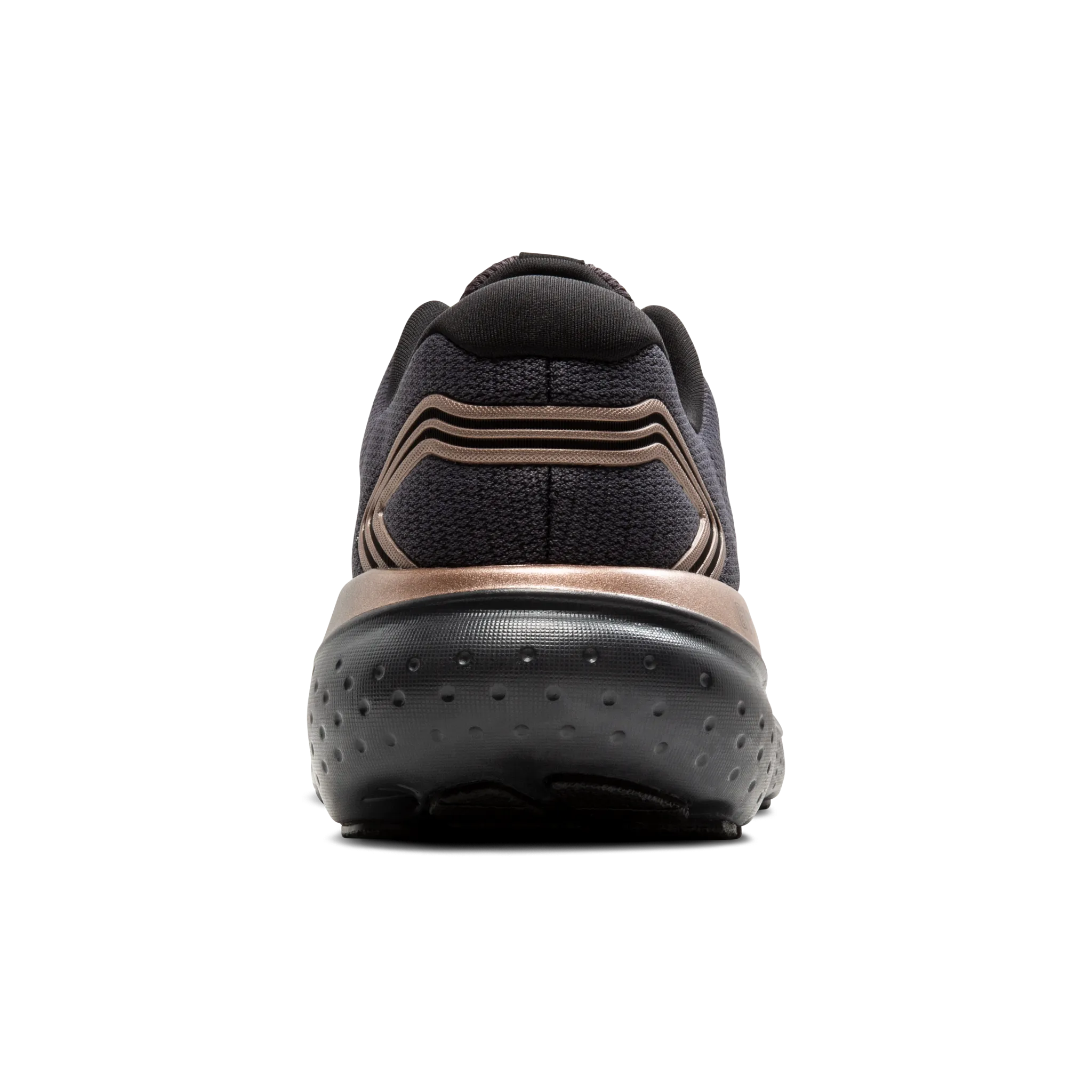 Hydraulic Heel Unit Men's Glycerin 21