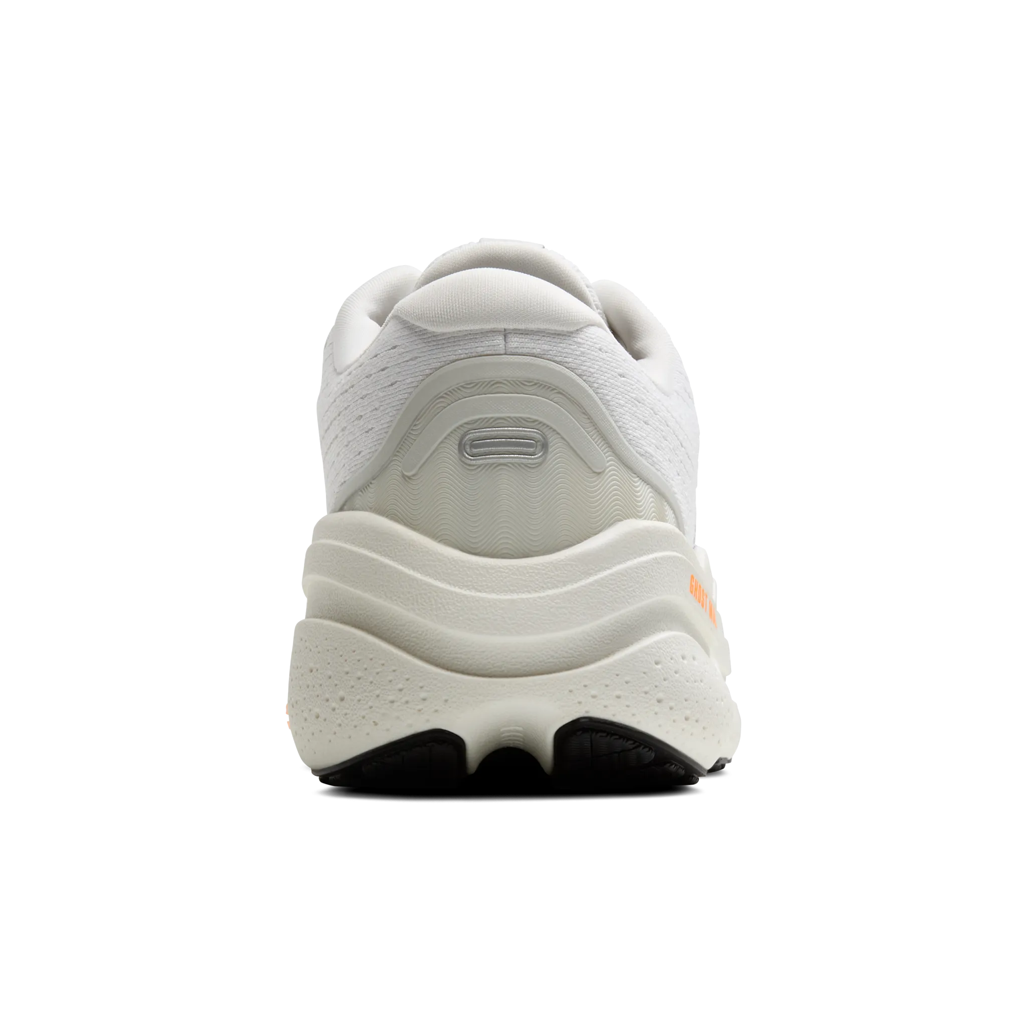 field hockey shoes classic running shoes Men's Ghost Max 2
