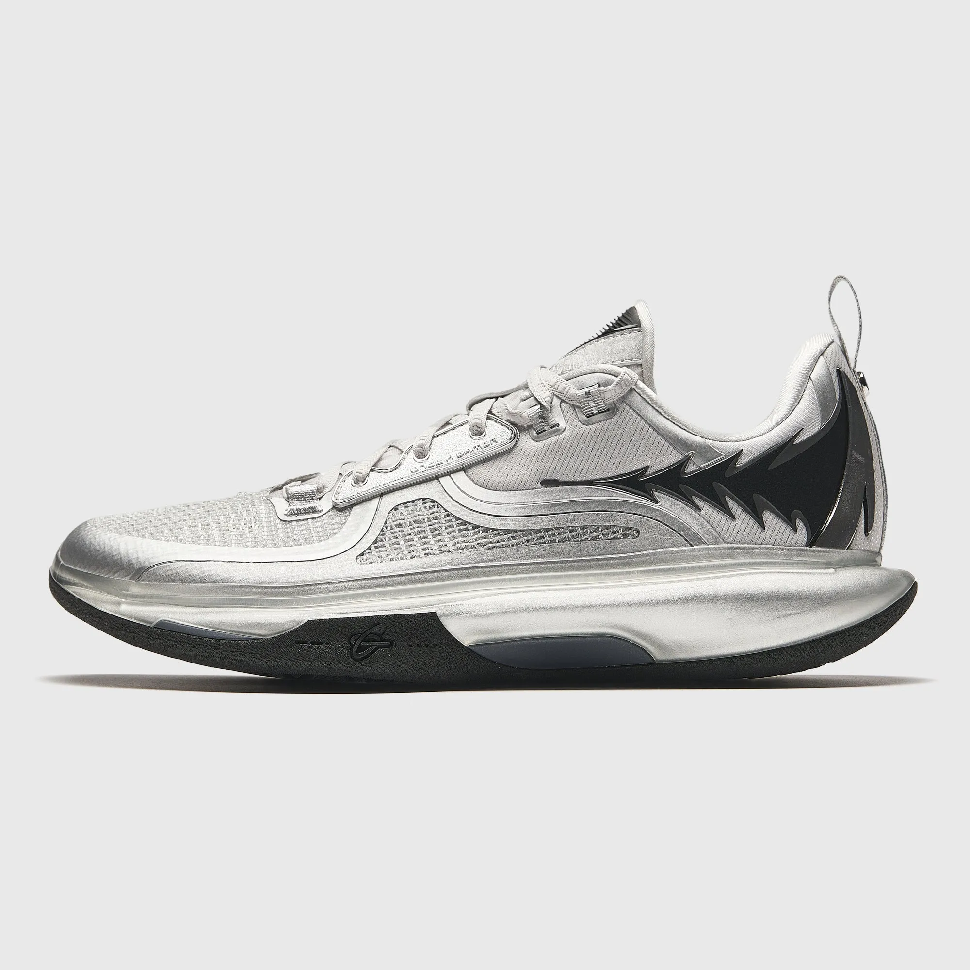 ANTA GH5 Breath Fresh