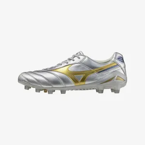 MORELIA DNA JAPAN FG Flexible Build Tight Lining