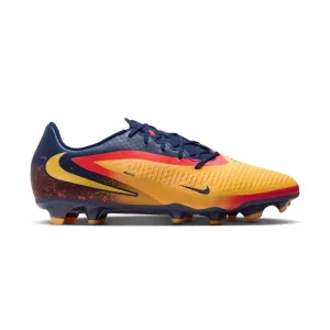 Nike Phantom 6 Low Academy "Erling Haaland" MG Match Fitness
