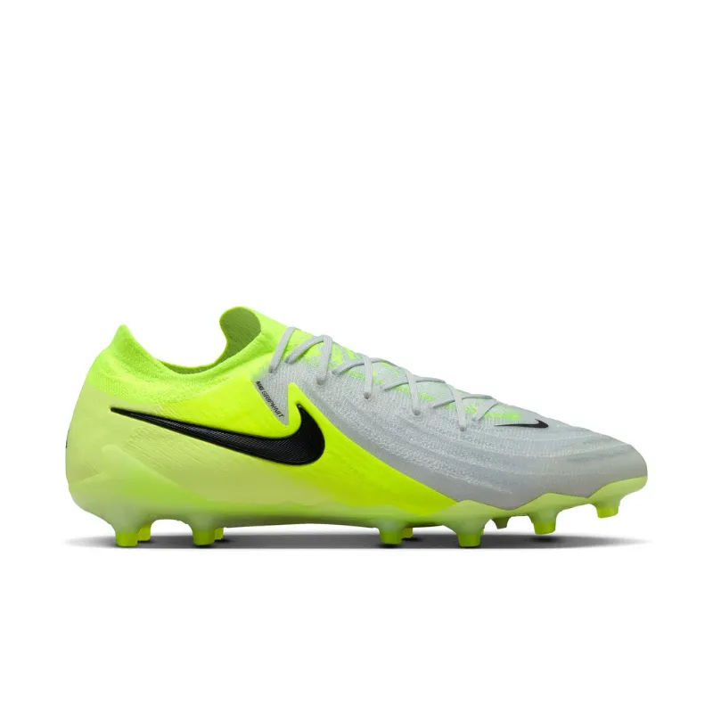 Nike Phantom GX II Elite AG-Pro Pre Match