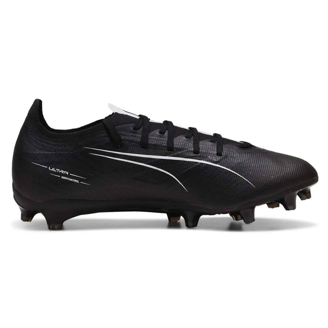 Friction Zone PUMA ULTRA 5 Match FG/AG