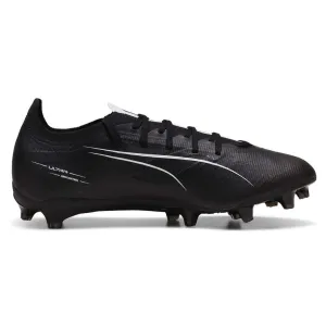 Balance Control Precision Control PUMA ULTRA 5 Match FG/AG