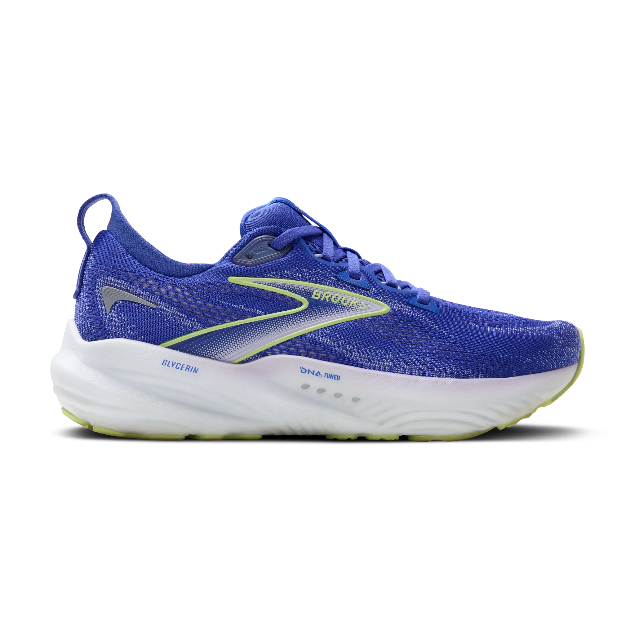 Women's Glycerin 22 Comfort Stability