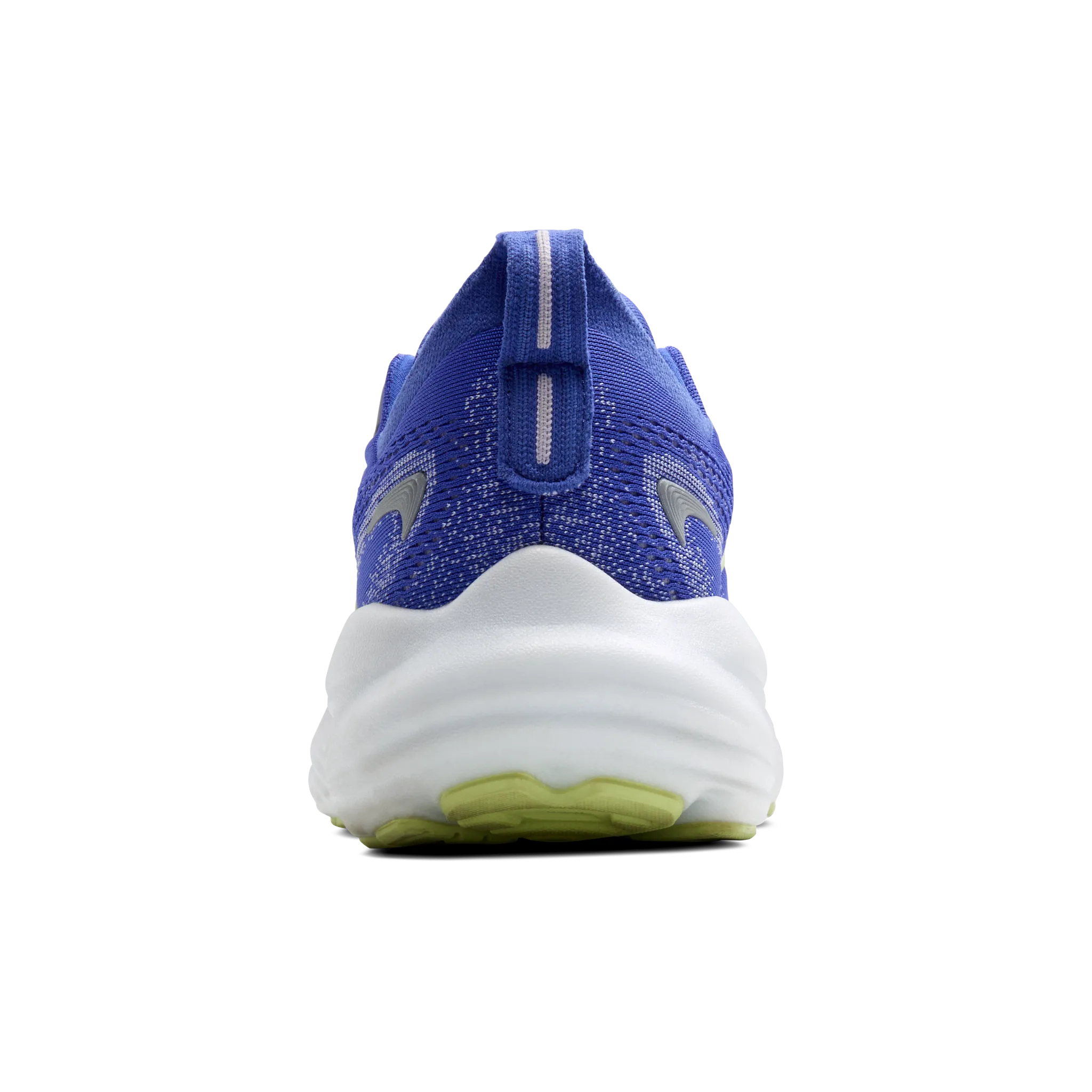 All Terrain Outsole Women's Glycerin 22