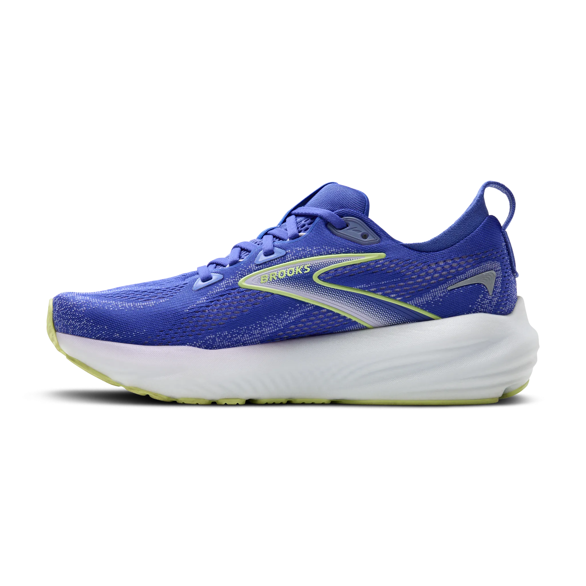 agility ladders Women's Glycerin 22
