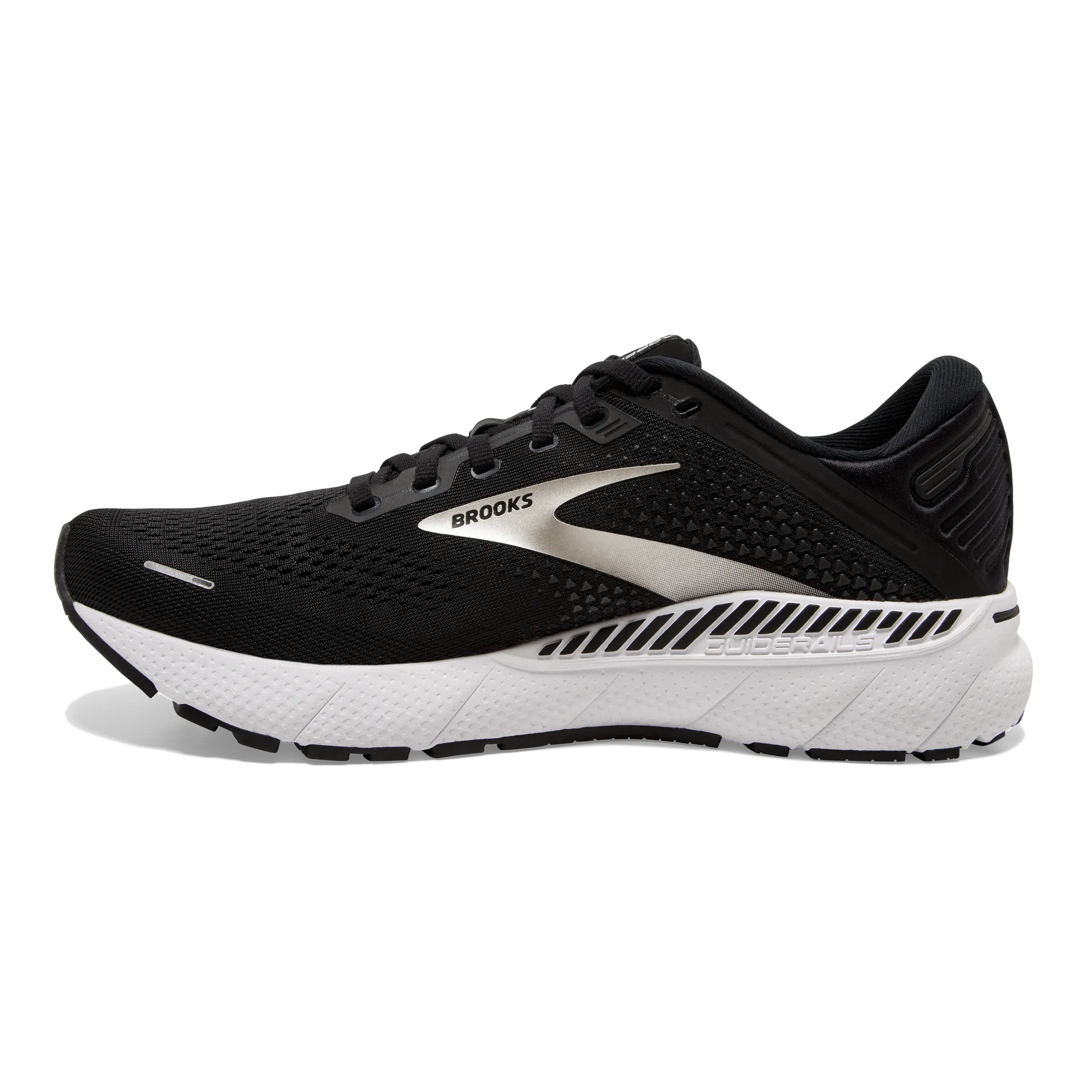 Men's Adrenaline GTS 22 Sweat - wicking