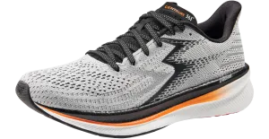 lace - up footwear Eva Midsole 361-CENTAURI