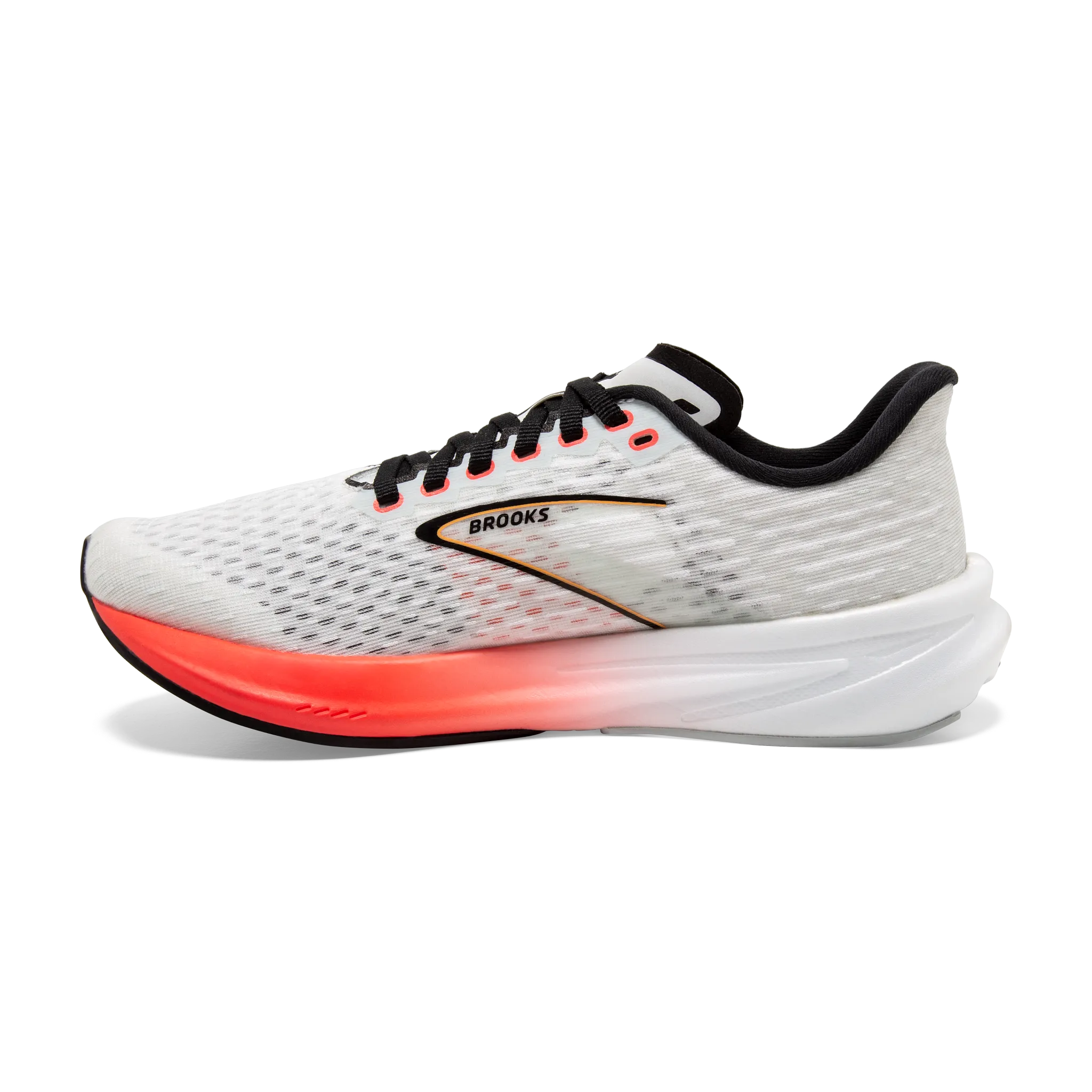 Soft Lining Women's Hyperion