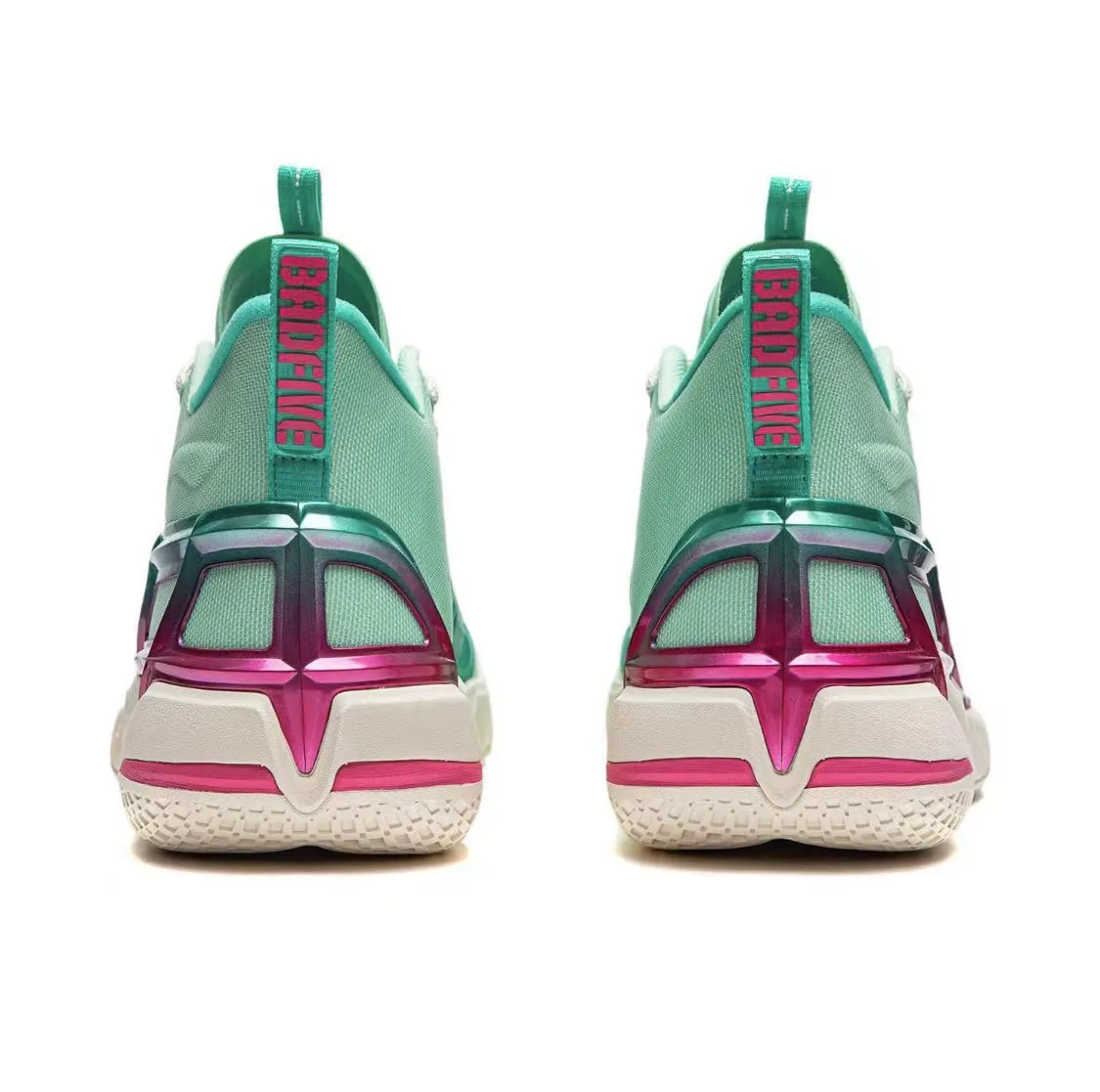 Elite Flex Li-Ning Badfive 4 - ????wei chu you cai)