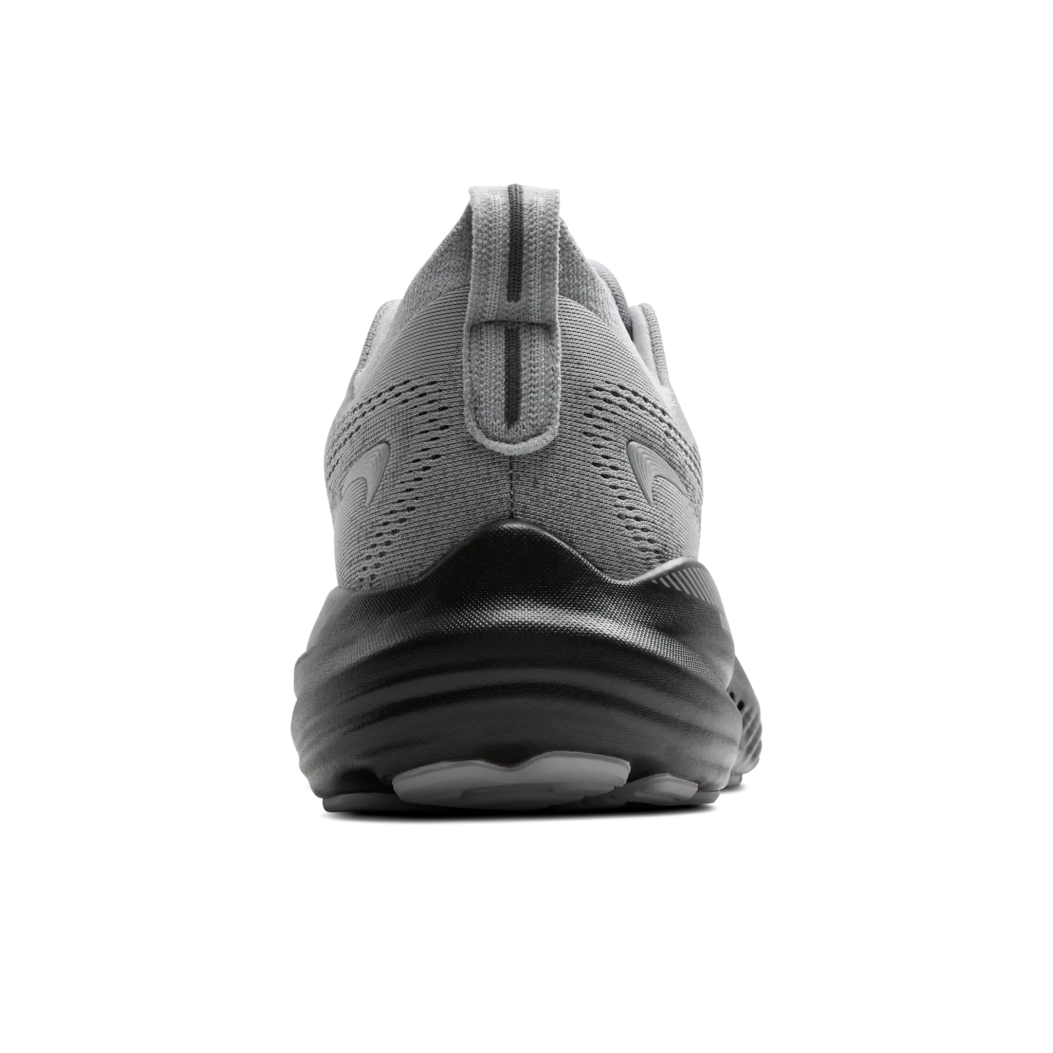 Men's Glycerin GTS 22 breathable lining shoes