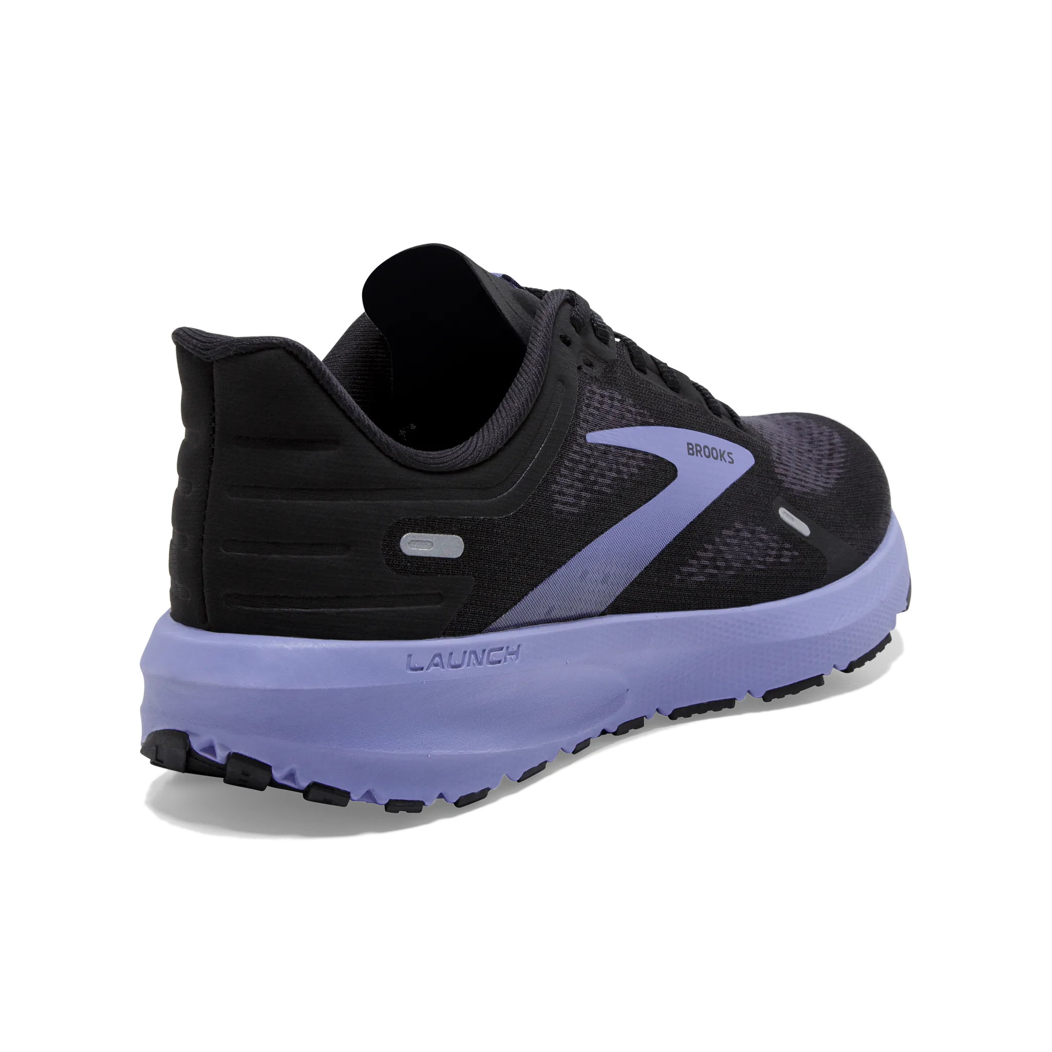 retro look Fila Disruptor Women's Launch 9