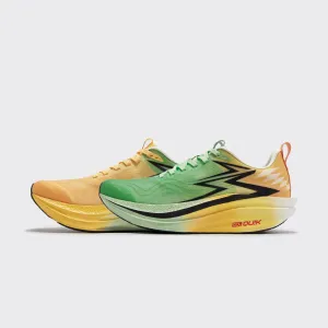 Flame 4 MIX "Duckyo" anti - slip running shoes