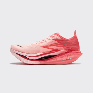 Flame 4 "Cupid" Quick Dry Innersole
