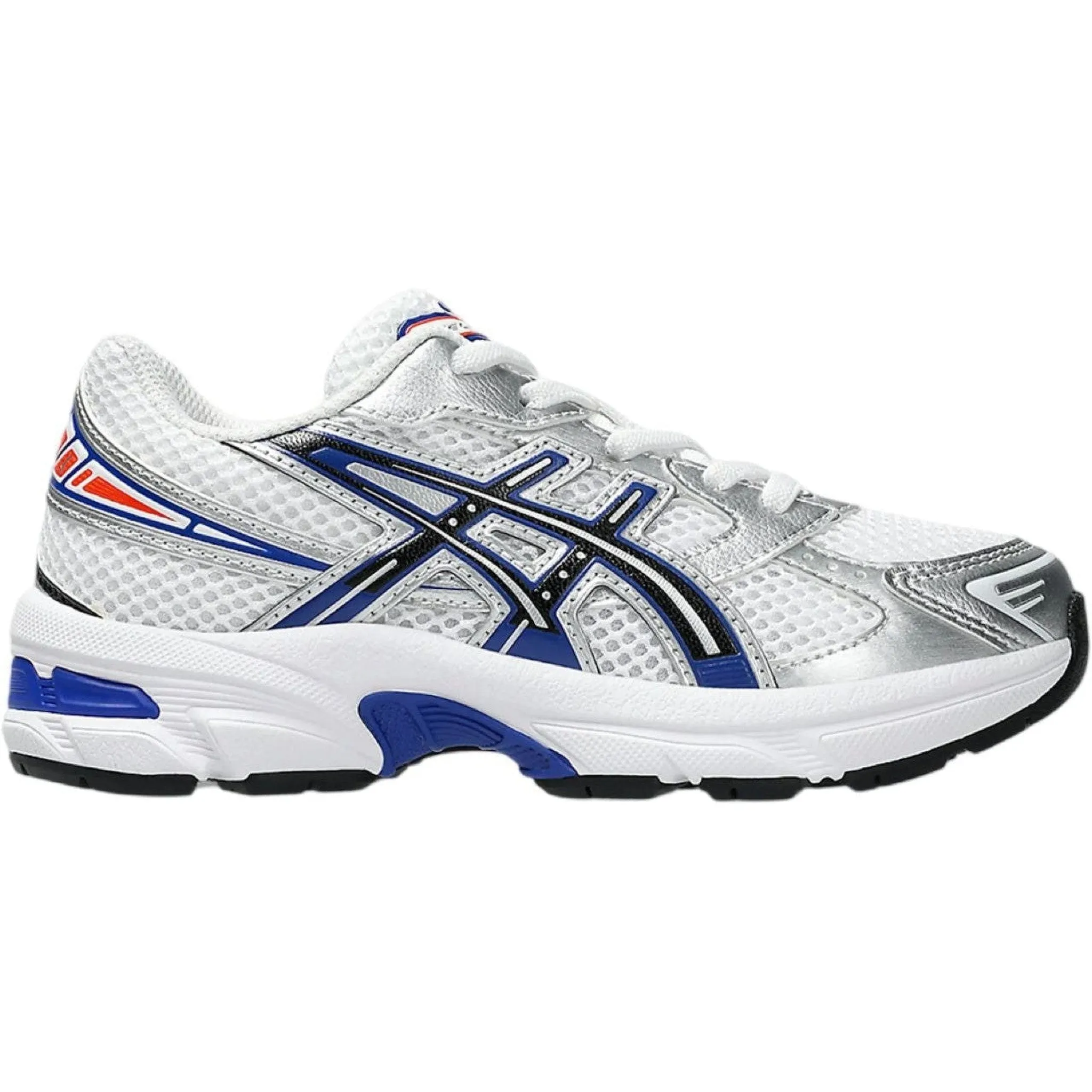 Single color preference ASICS Gel-1130 Prussian Blue (PS)
