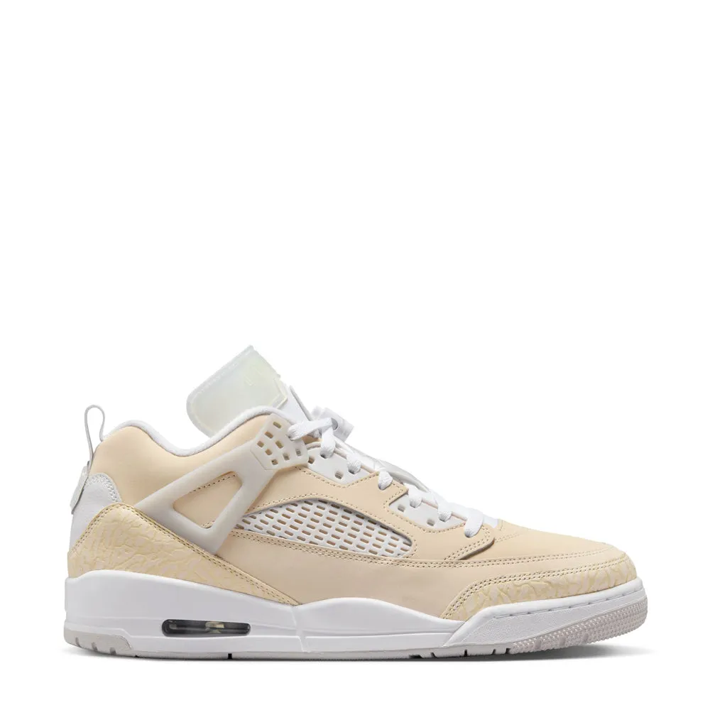Swim Ready Spizike Low - Mens
