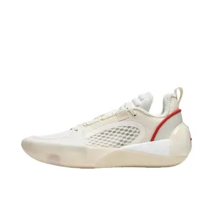 Li-Ning Wade All City 12 Encore - 305 Thermal regulation Seamless Upper