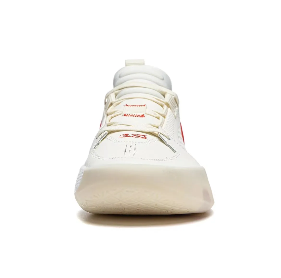 Li-Ning Wade All City 12 Encore - 305 Wear   Resistant Comfort Ventilation